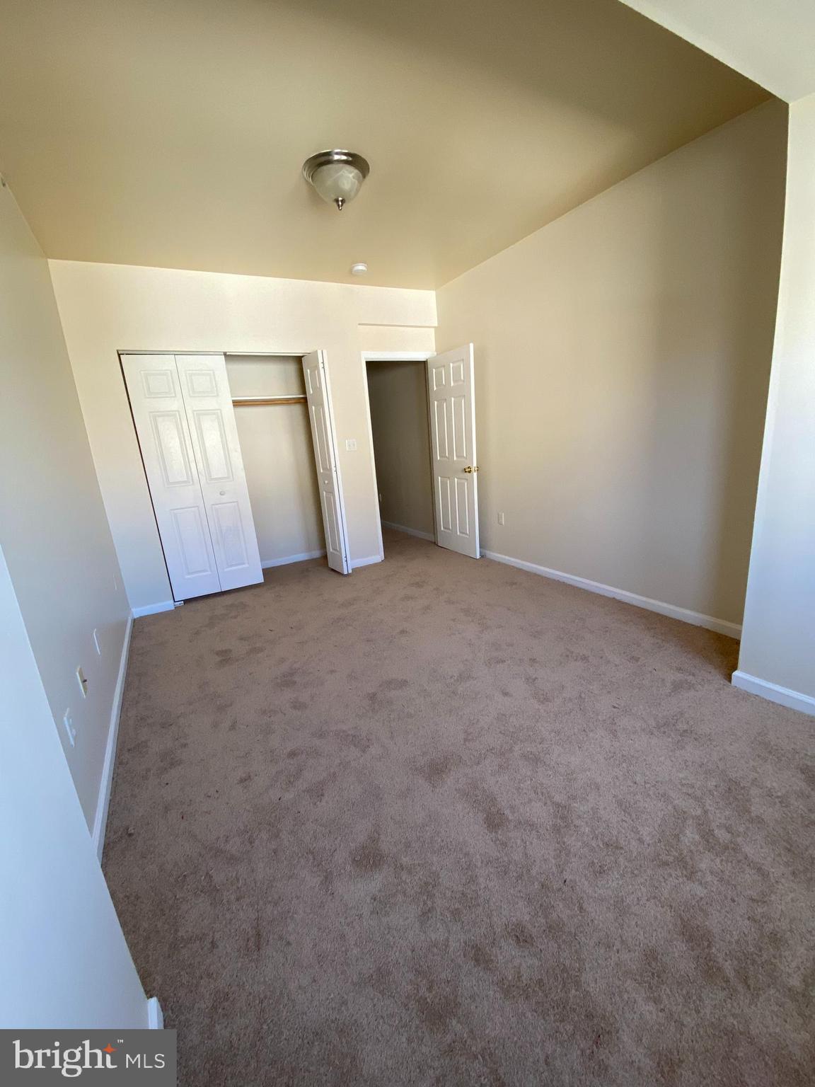 RESERVOIR HILL HISTORIC DISTRICT - Residential Lease