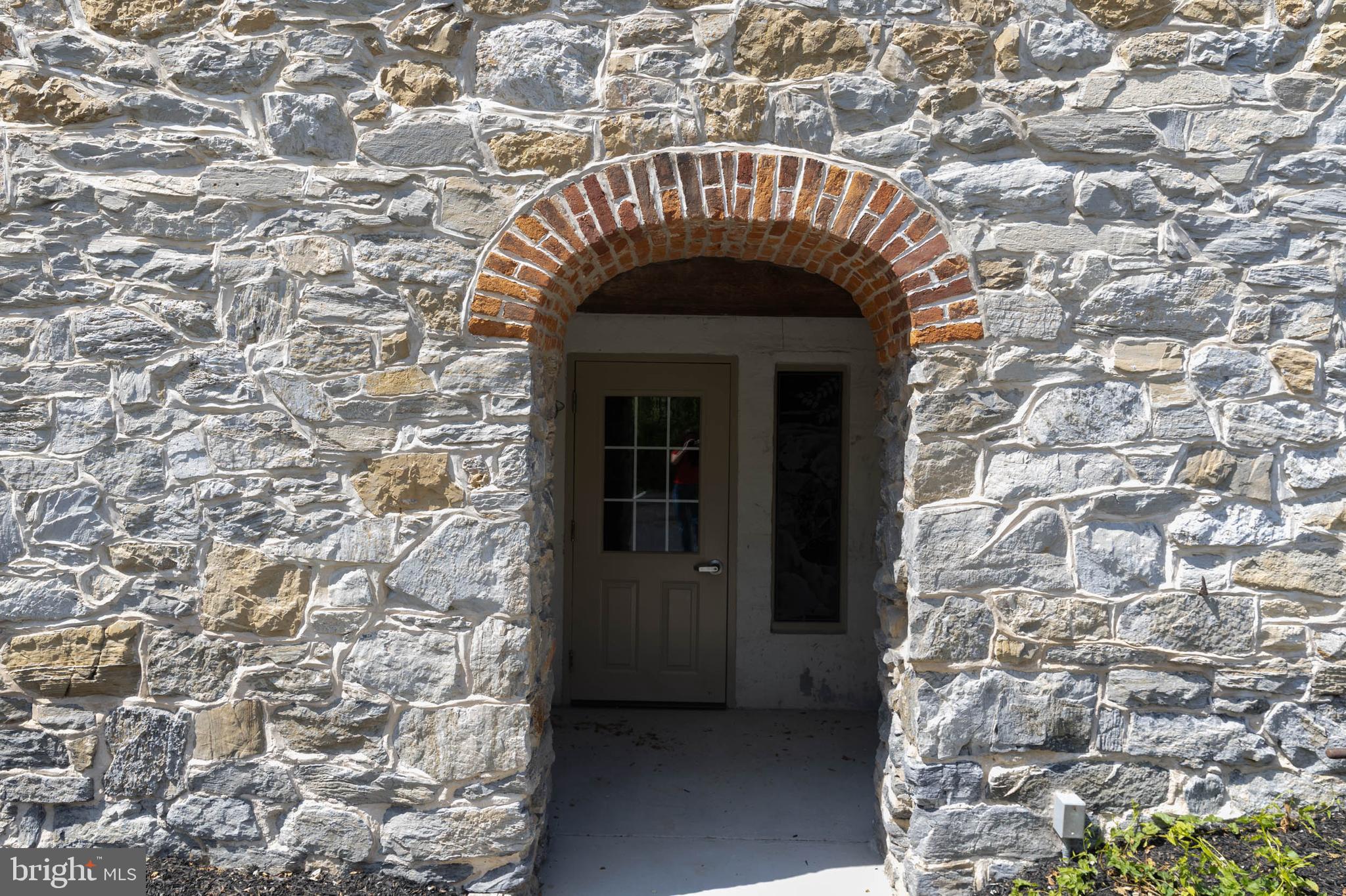1415 OREGON ROAD