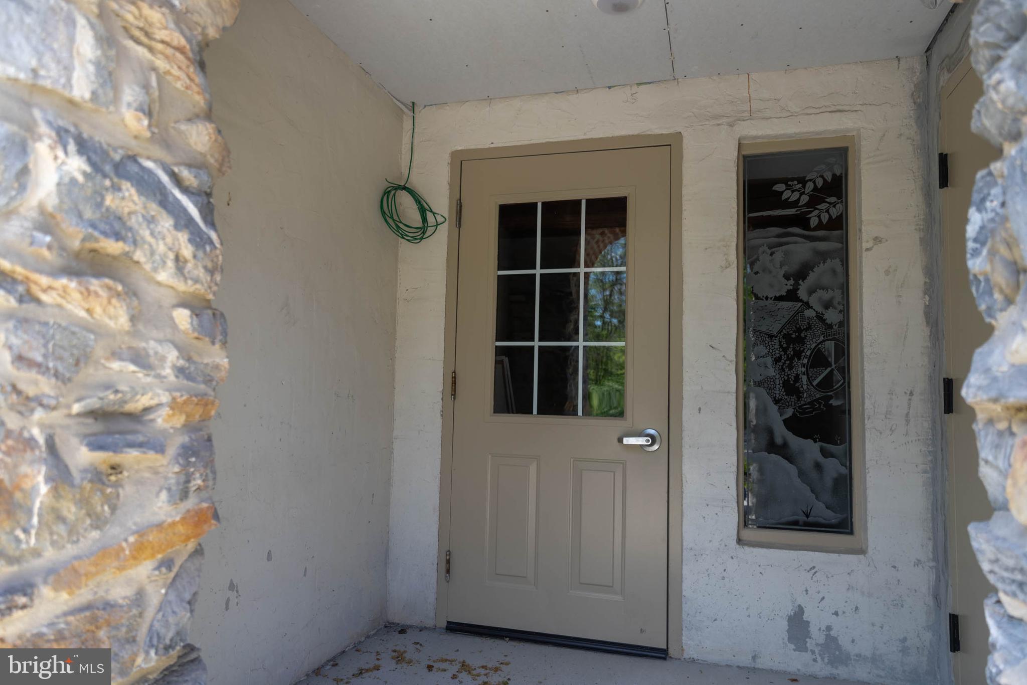 1415 OREGON ROAD