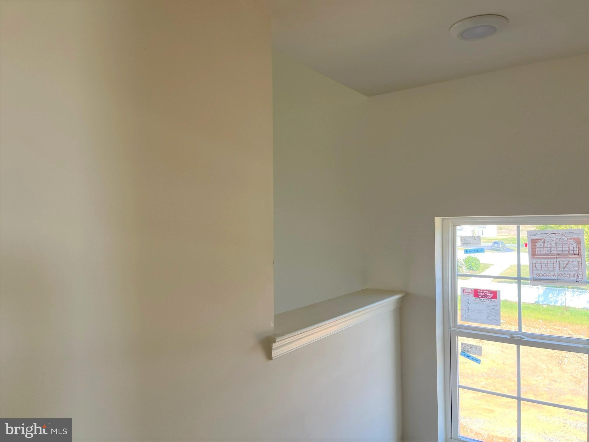 OVERLOOK AT RIVERSIDE TOWNHOMES - Residential