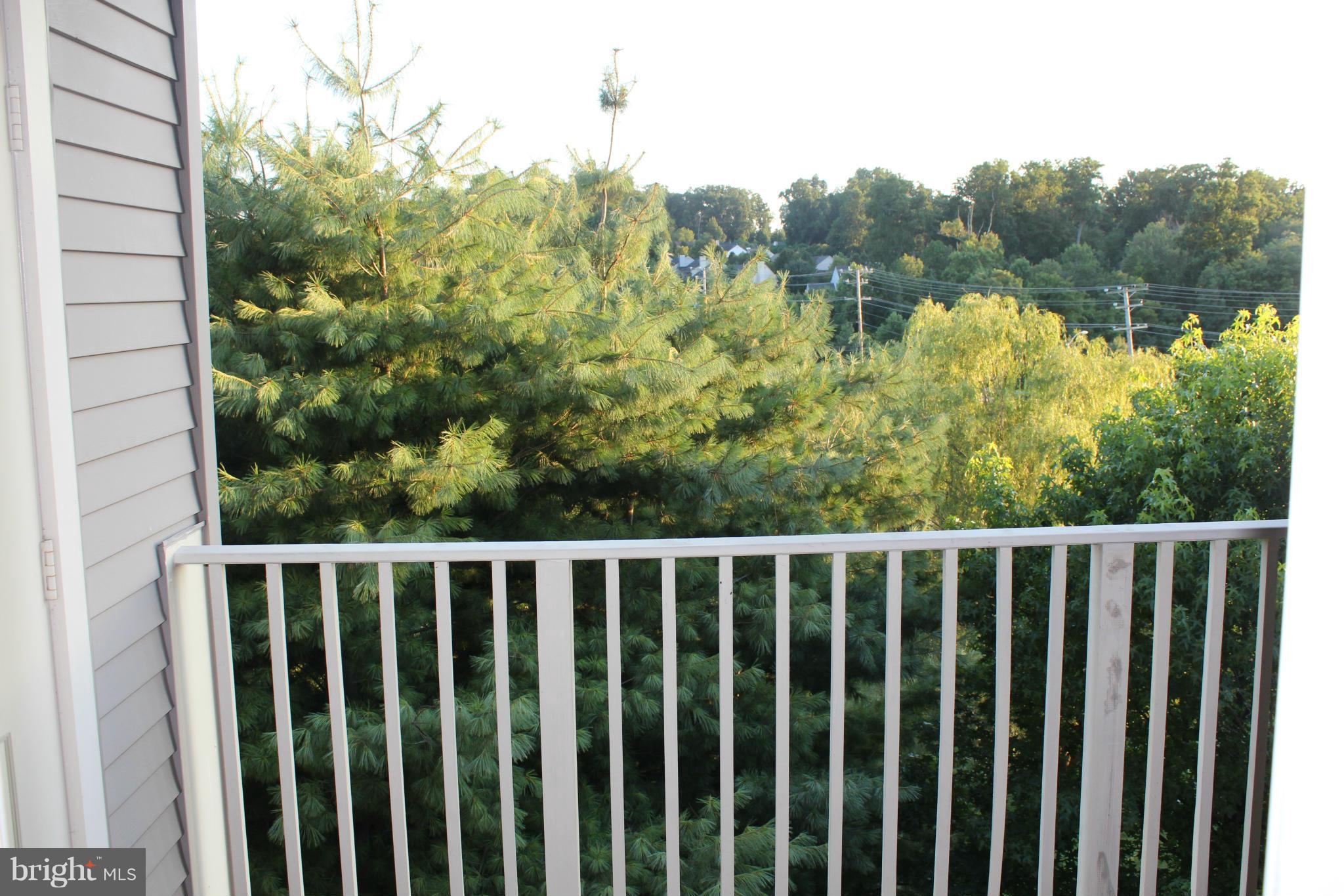 STONERIDGE - Residential Lease