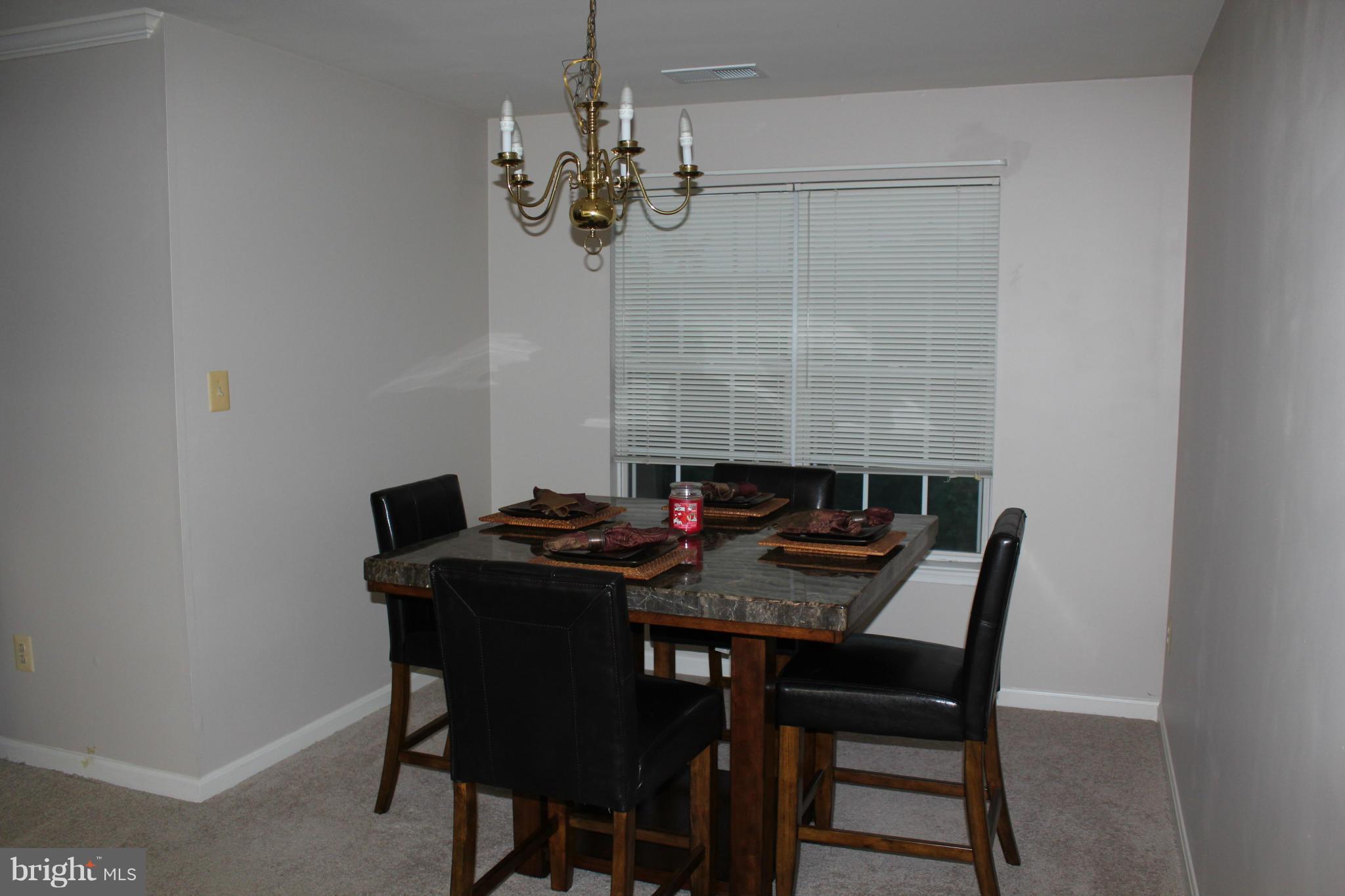 STONERIDGE - Residential Lease