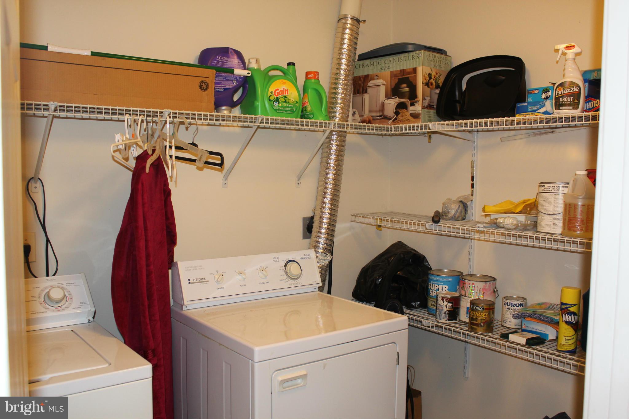 STONERIDGE - Residential Lease