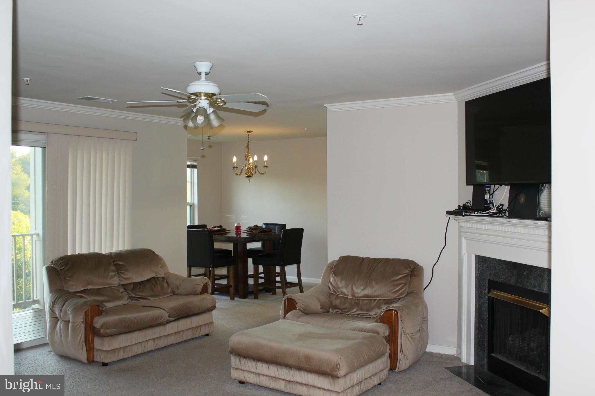 STONERIDGE - Residential Lease