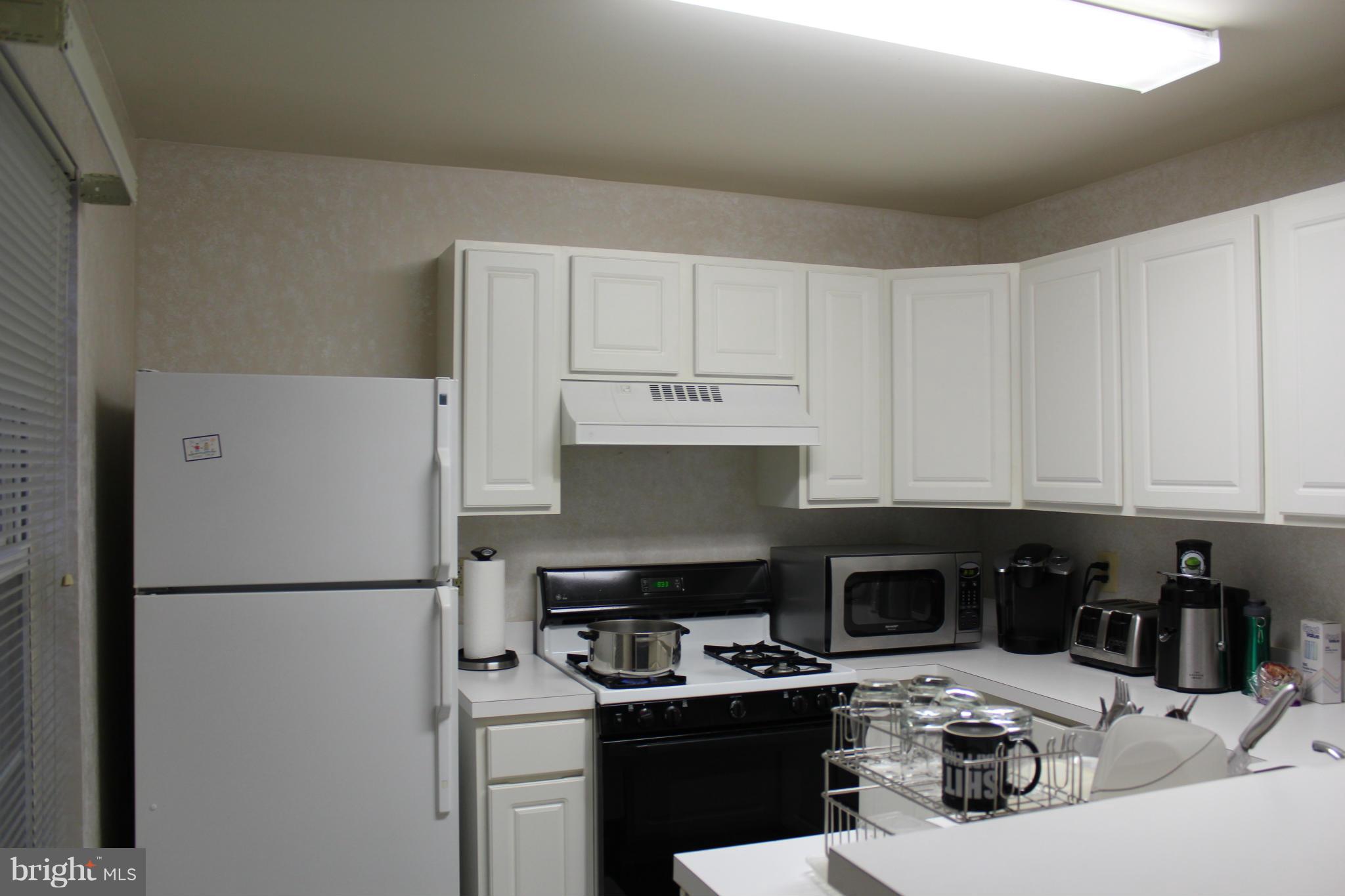 STONERIDGE - Residential Lease