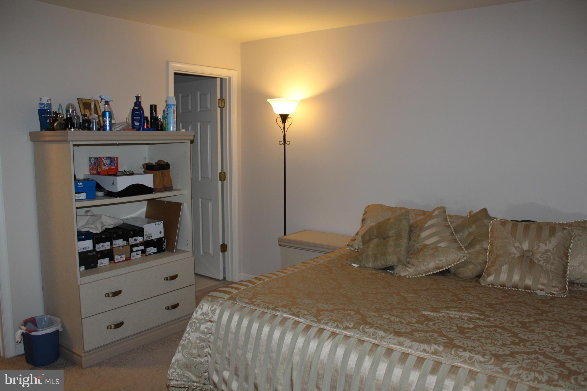 STONERIDGE - Residential Lease