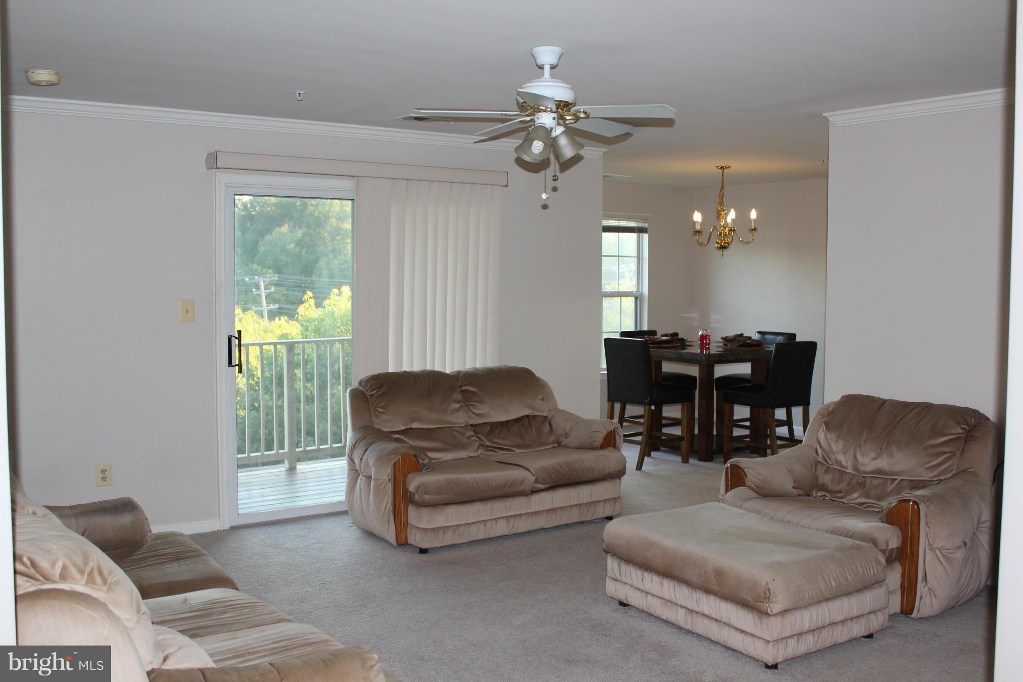 STONERIDGE - Residential Lease