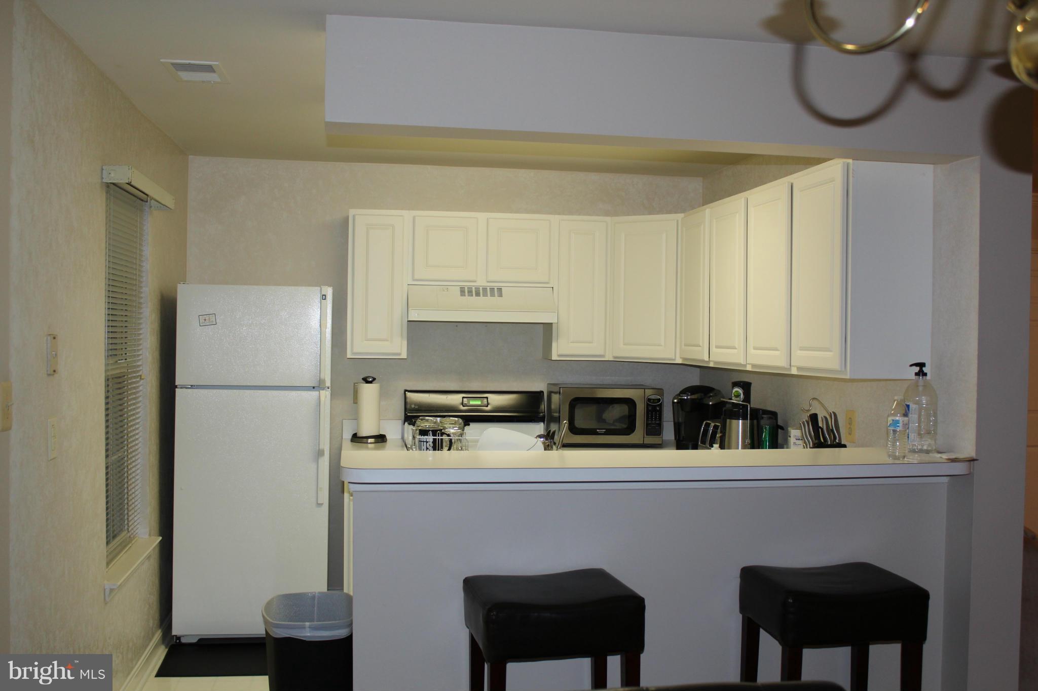 STONERIDGE - Residential Lease