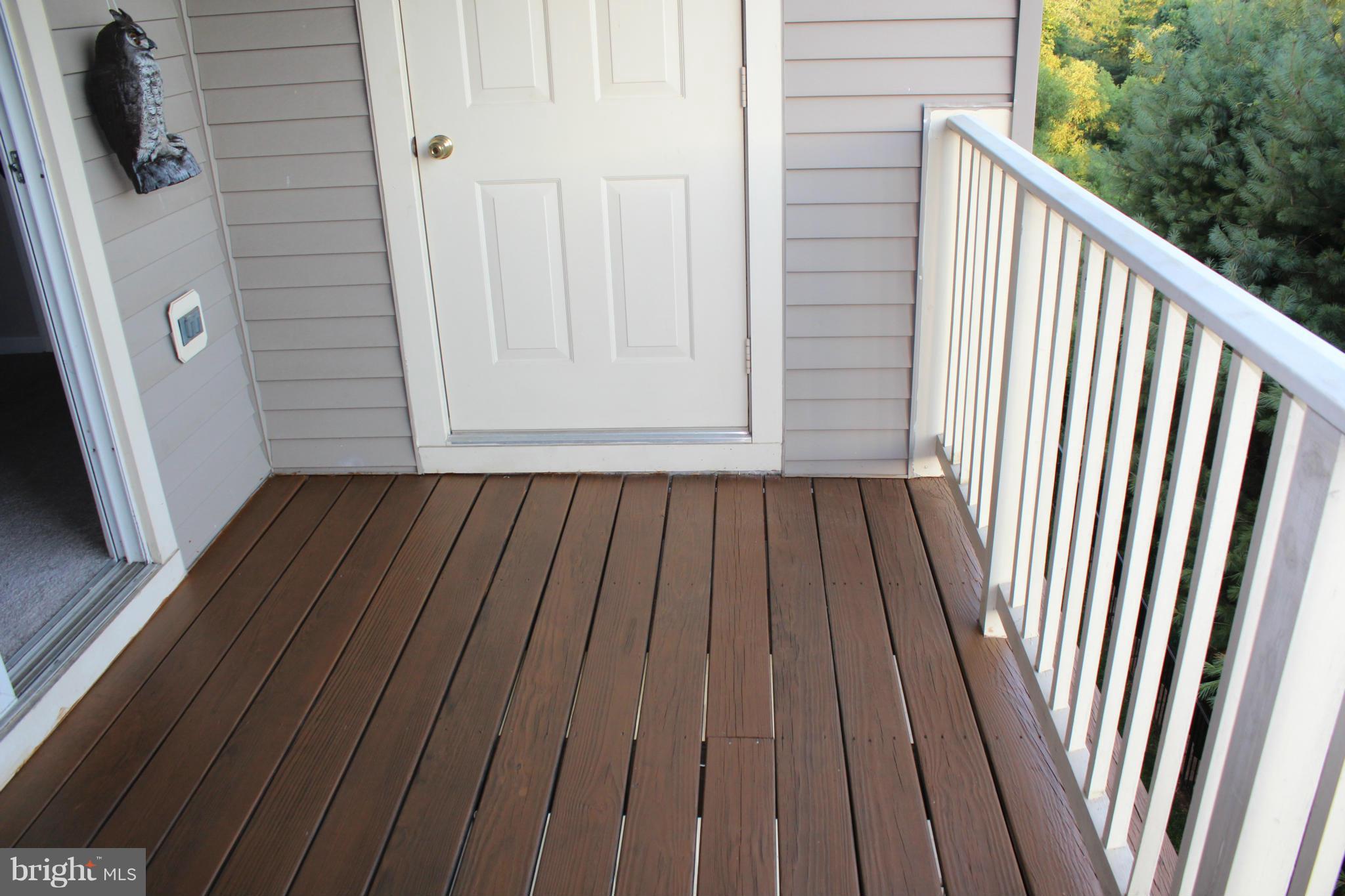 STONERIDGE - Residential Lease