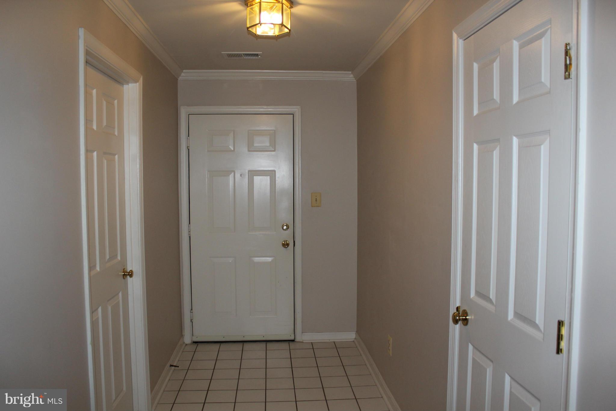 STONERIDGE - Residential Lease