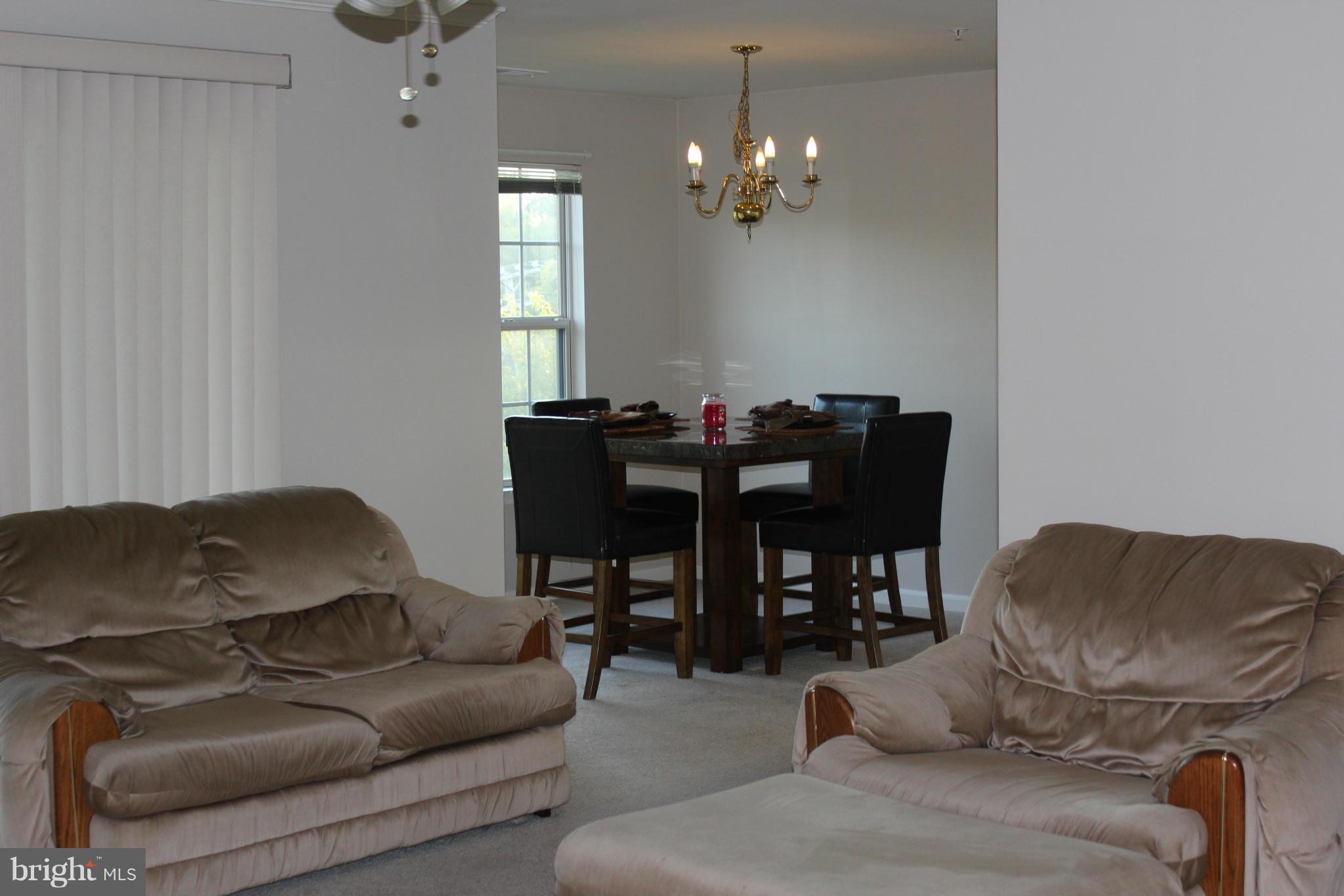 STONERIDGE - Residential Lease