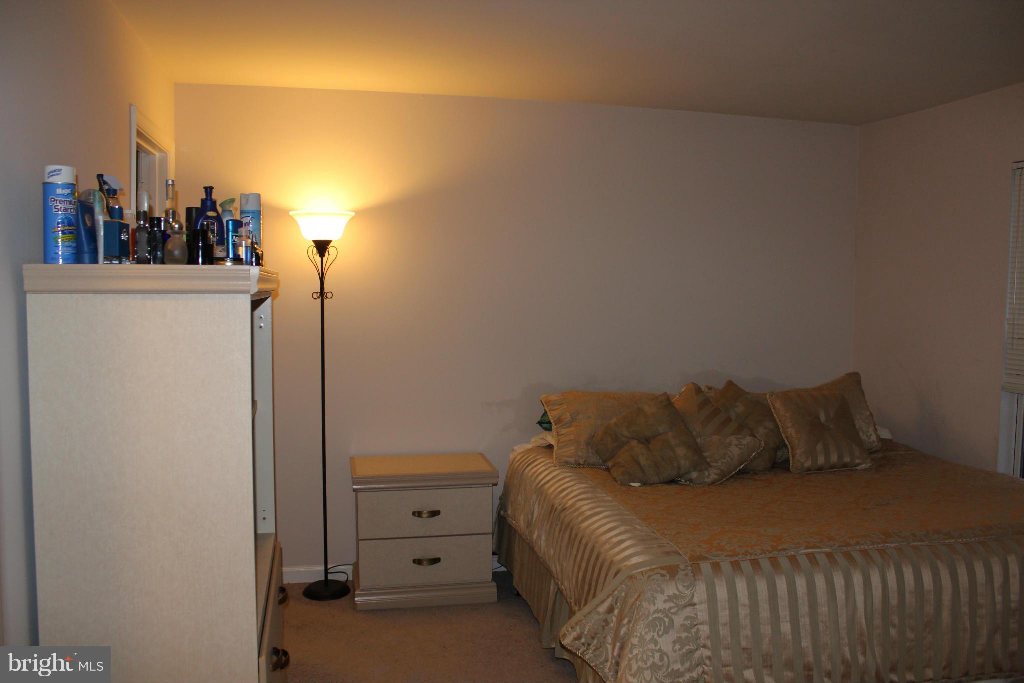 STONERIDGE - Residential Lease