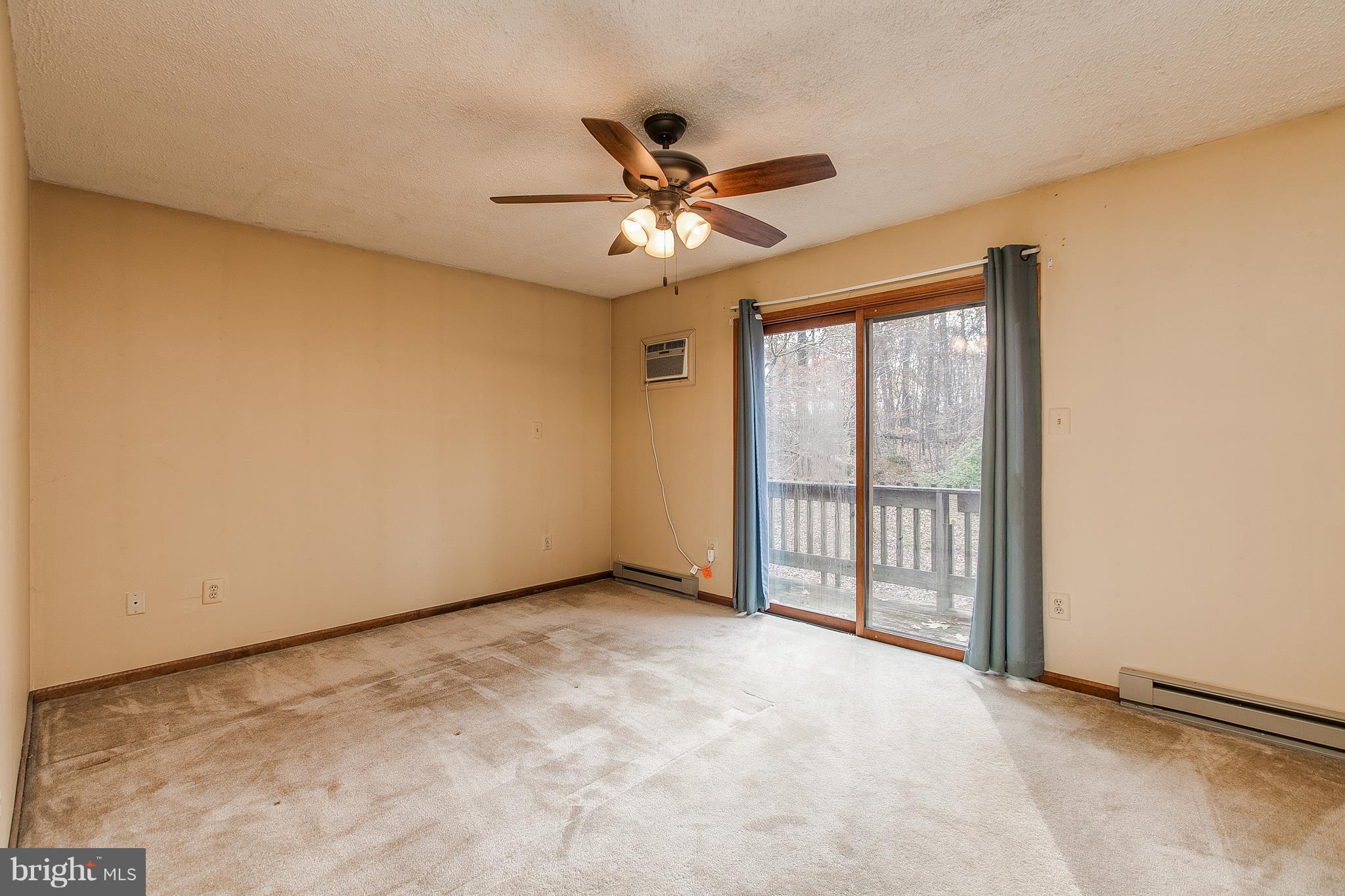 ALBEMARLE - Residential