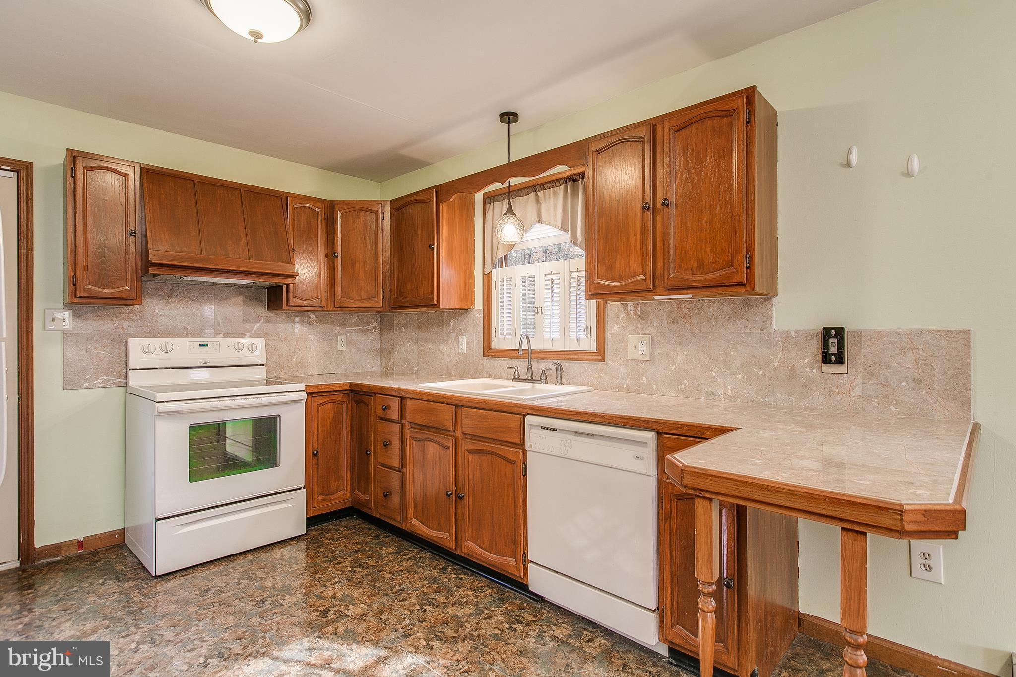 ALBEMARLE - Residential