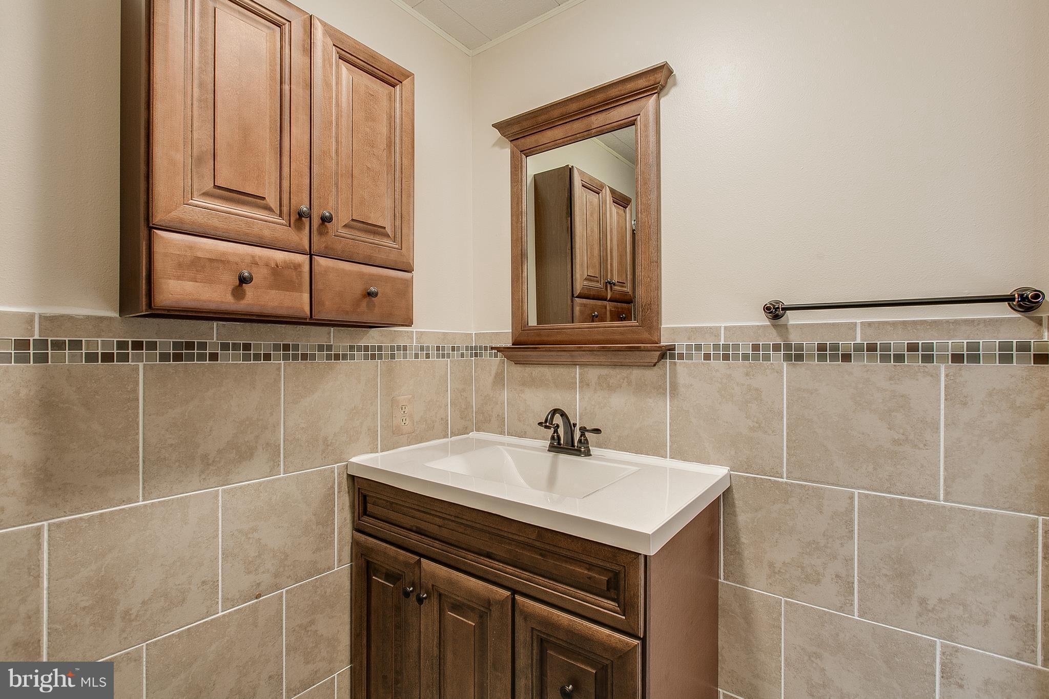 ALBEMARLE - Residential