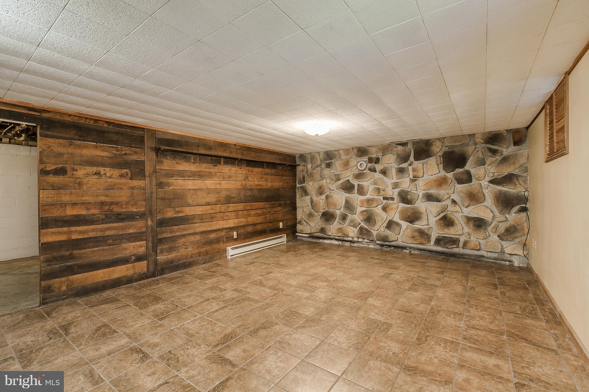 ALBEMARLE - Residential