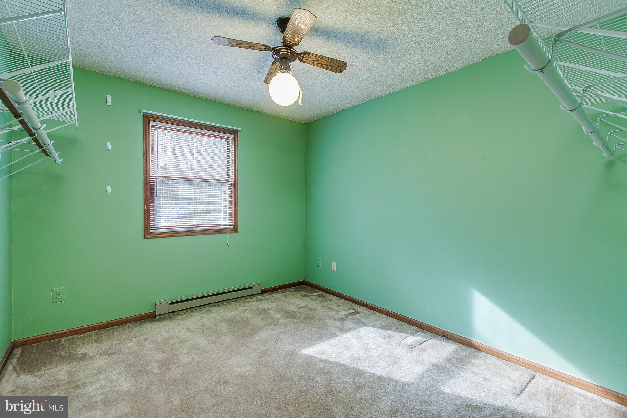 ALBEMARLE - Residential