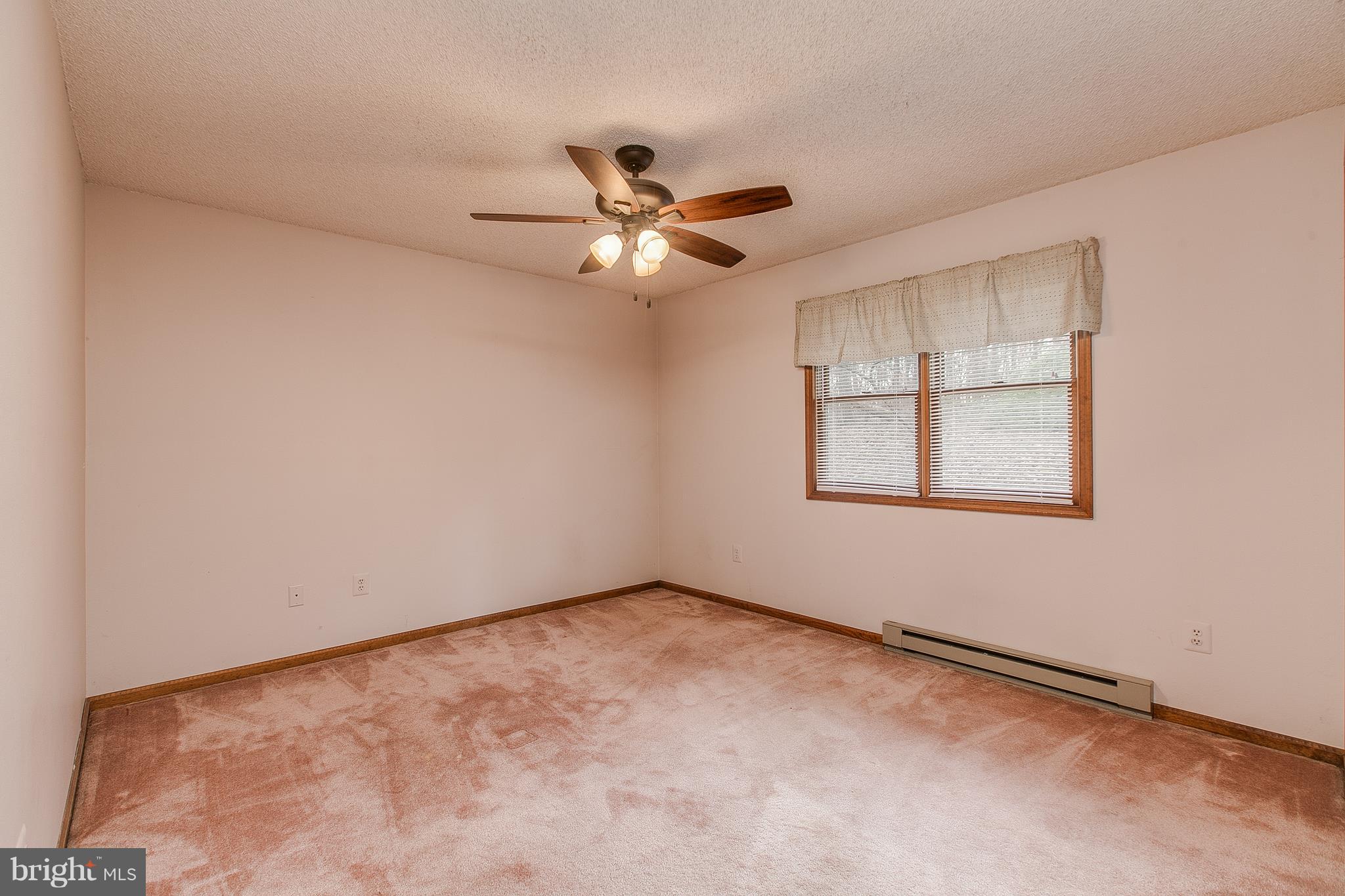 ALBEMARLE - Residential