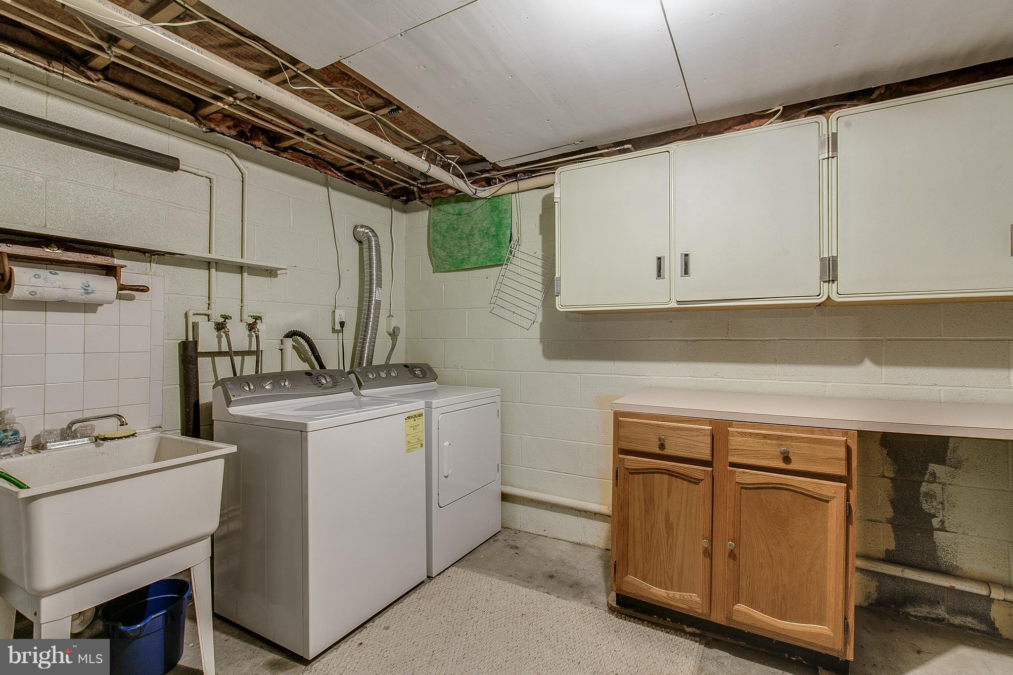 ALBEMARLE - Residential