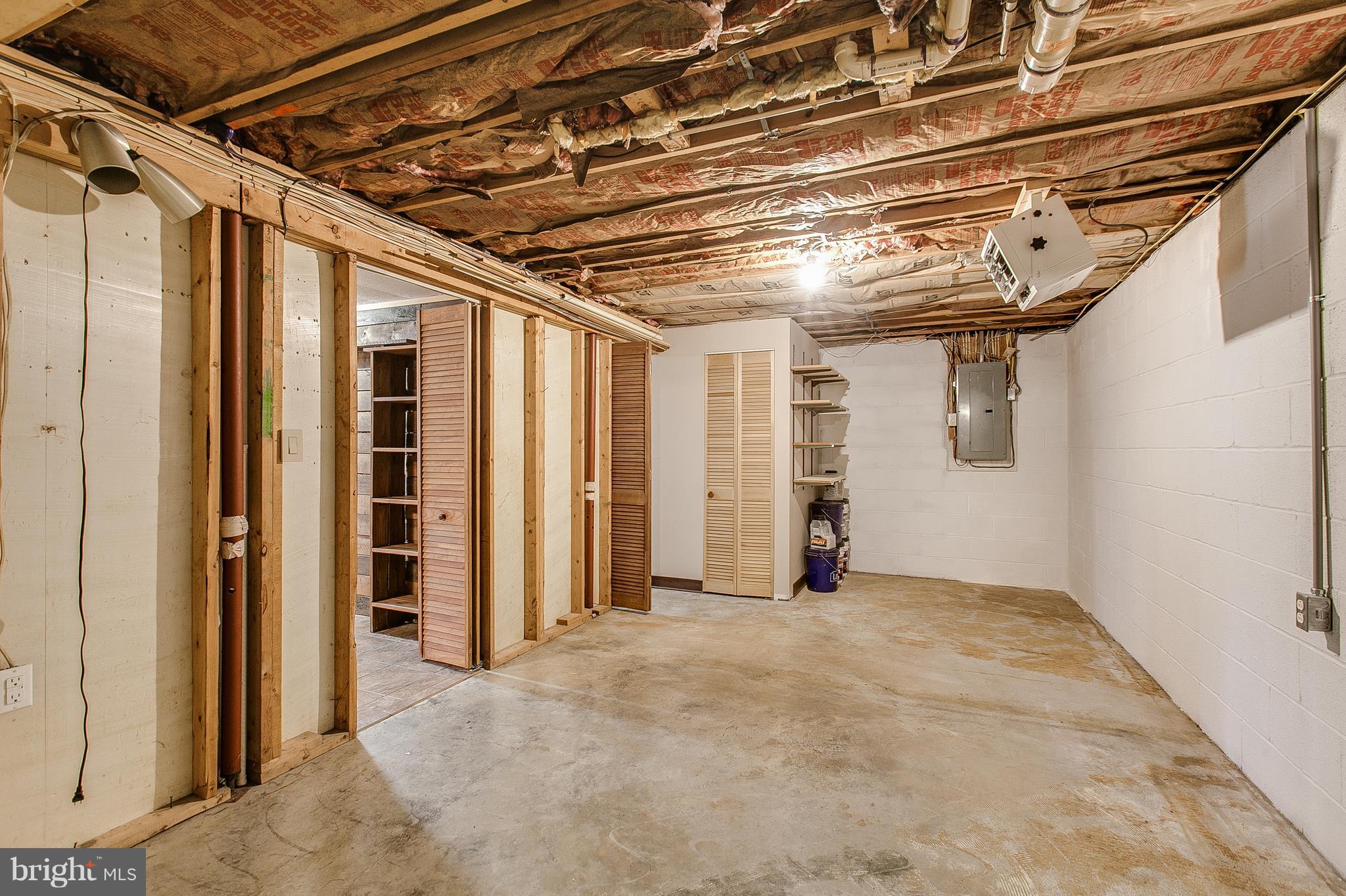 ALBEMARLE - Residential