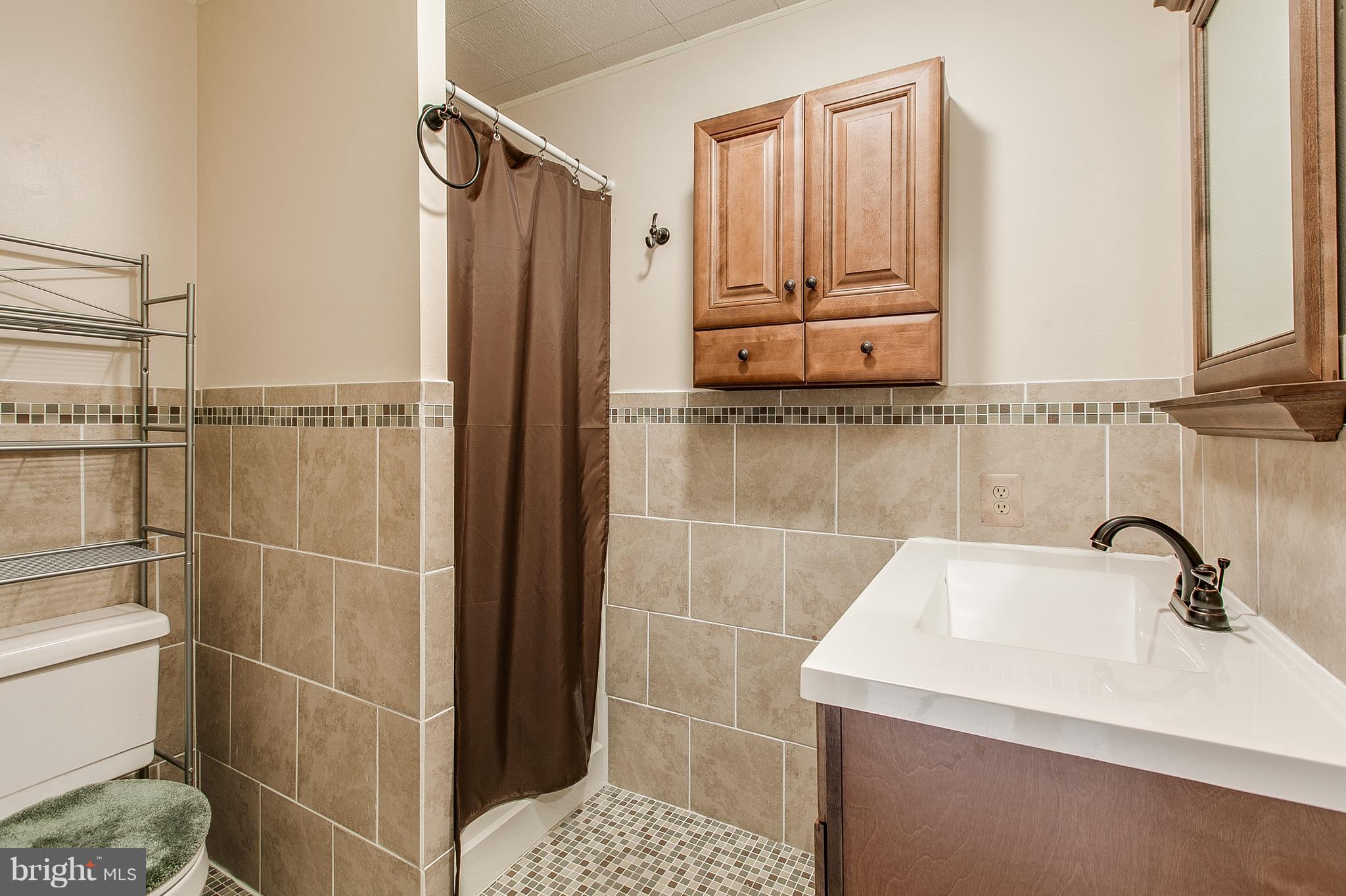 ALBEMARLE - Residential