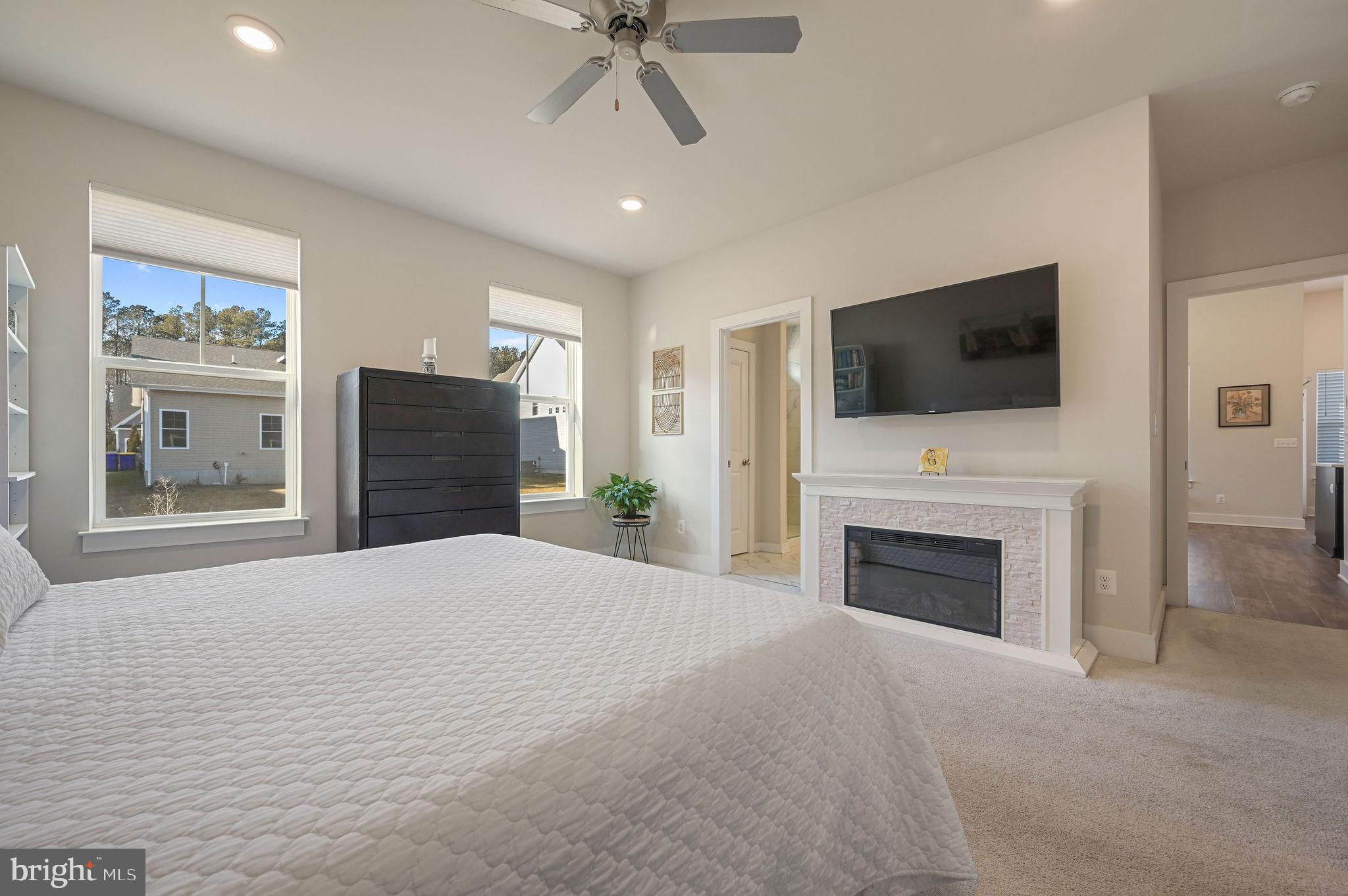 HAWTHORNE - Residential