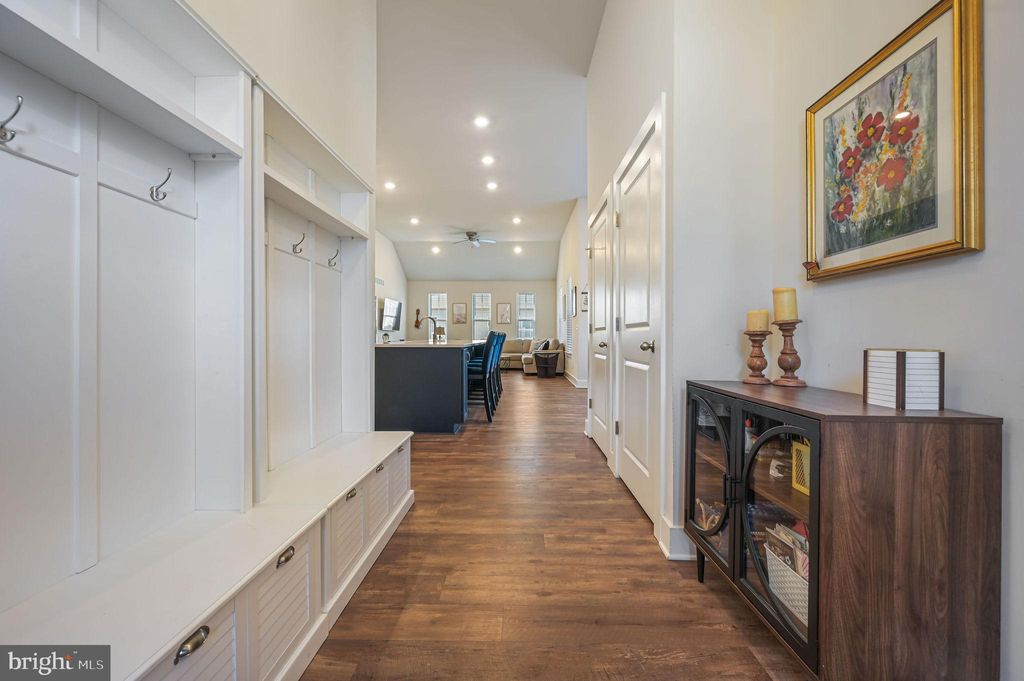 Photo of 18556 Emerson Way, GEORGETOWN, DE 19947 (MLS # DESU2103486)