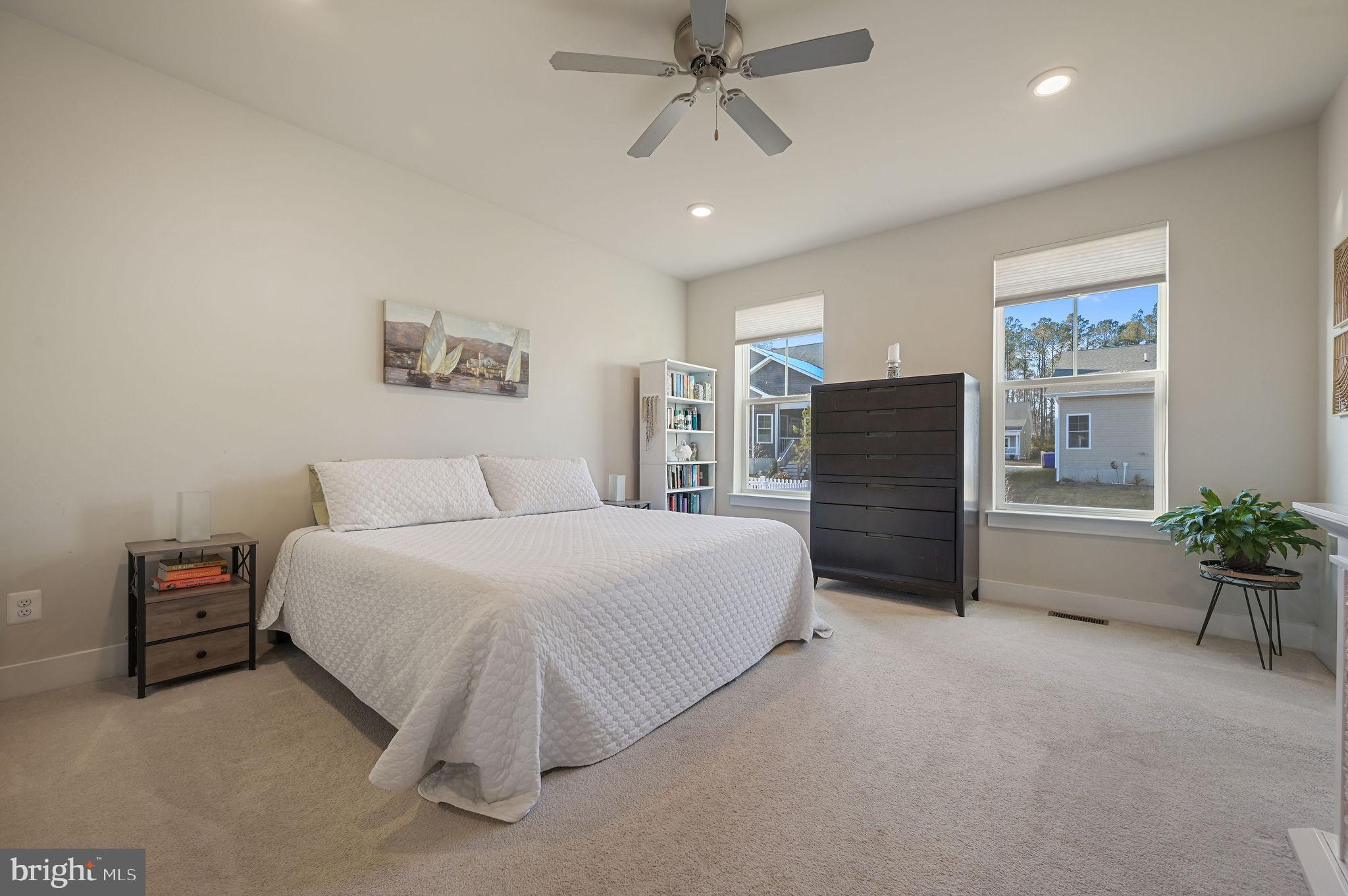 HAWTHORNE - Residential