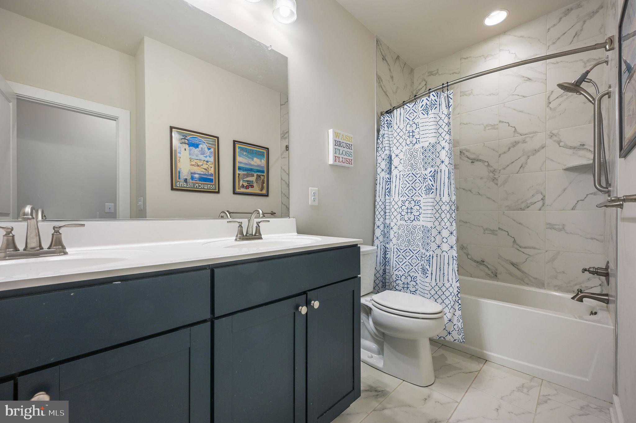 HAWTHORNE - Residential