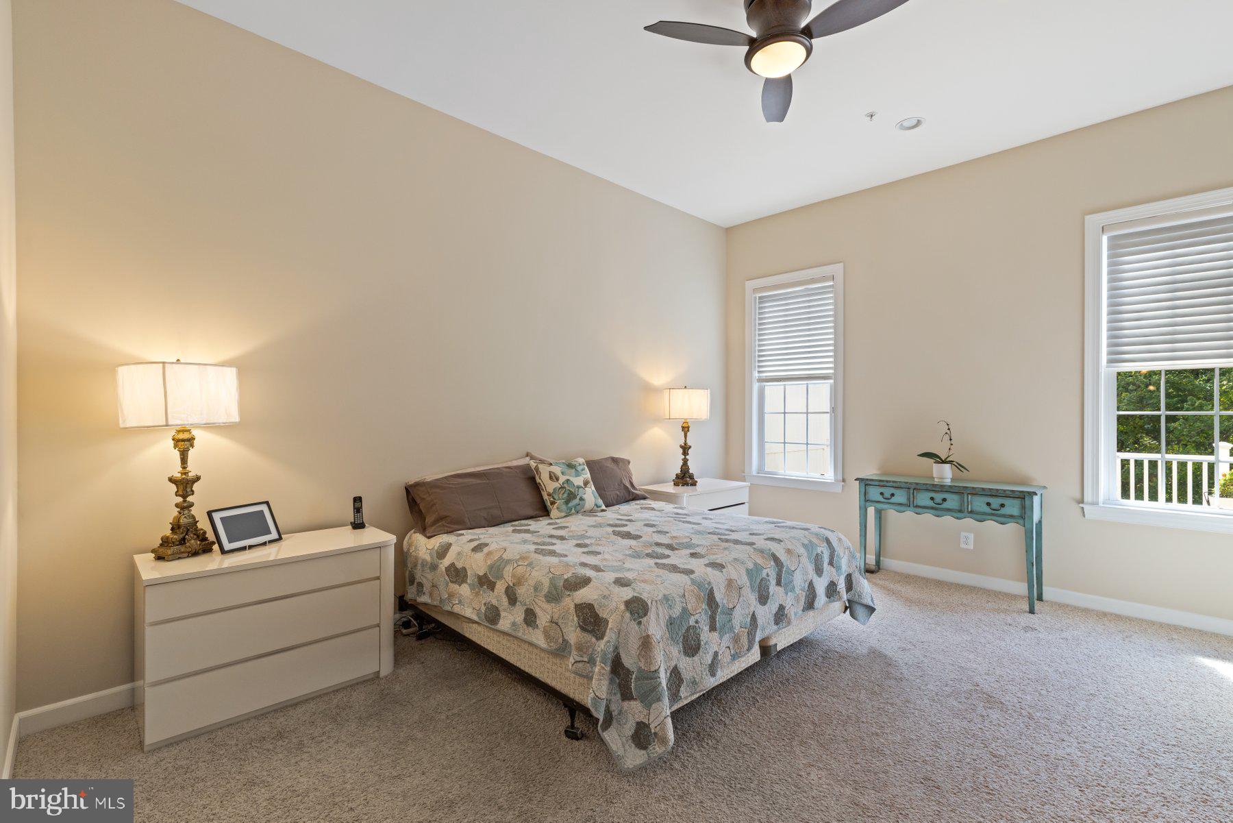 VILLAGES AT WOODHOLME - Residential