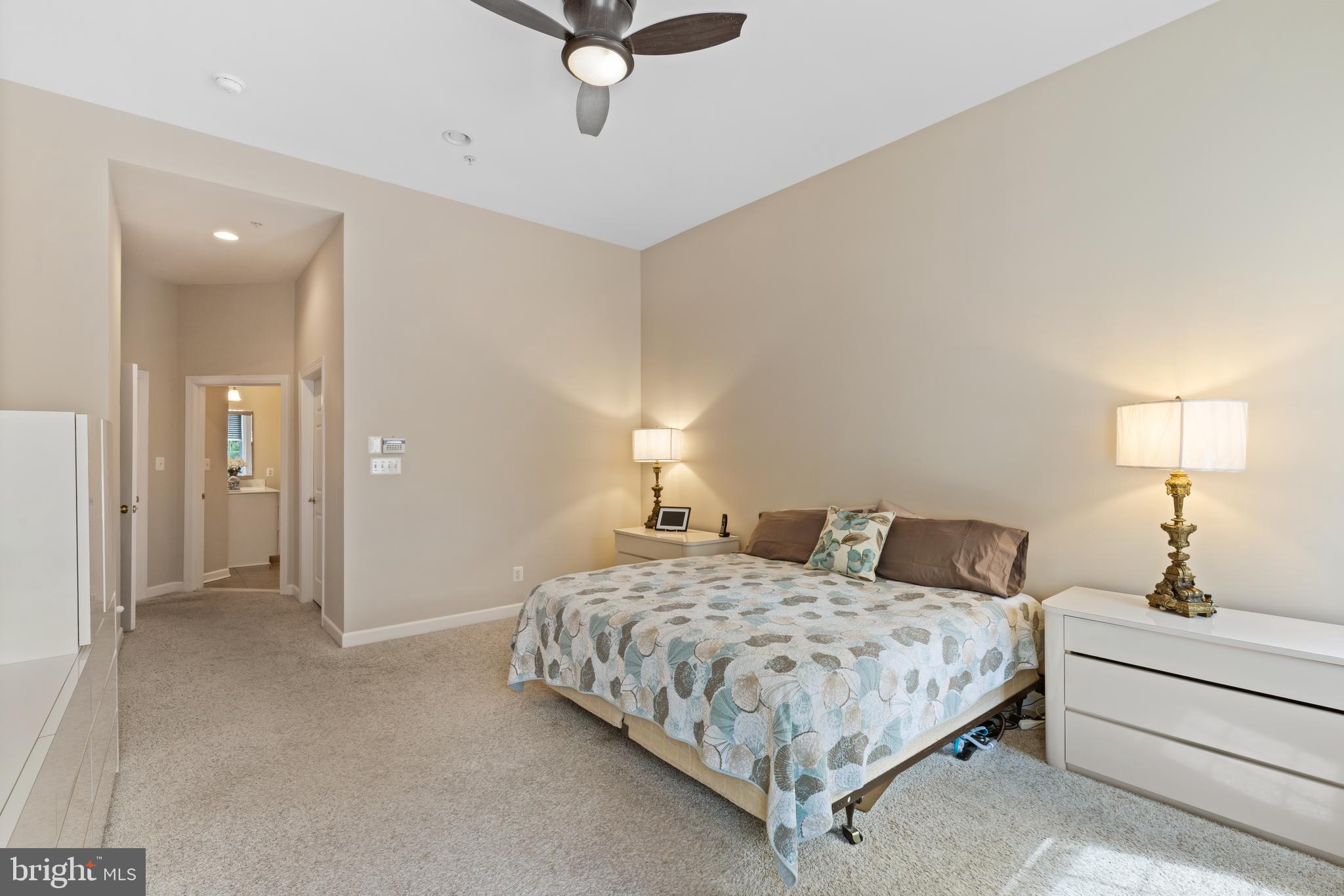 VILLAGES AT WOODHOLME - Residential