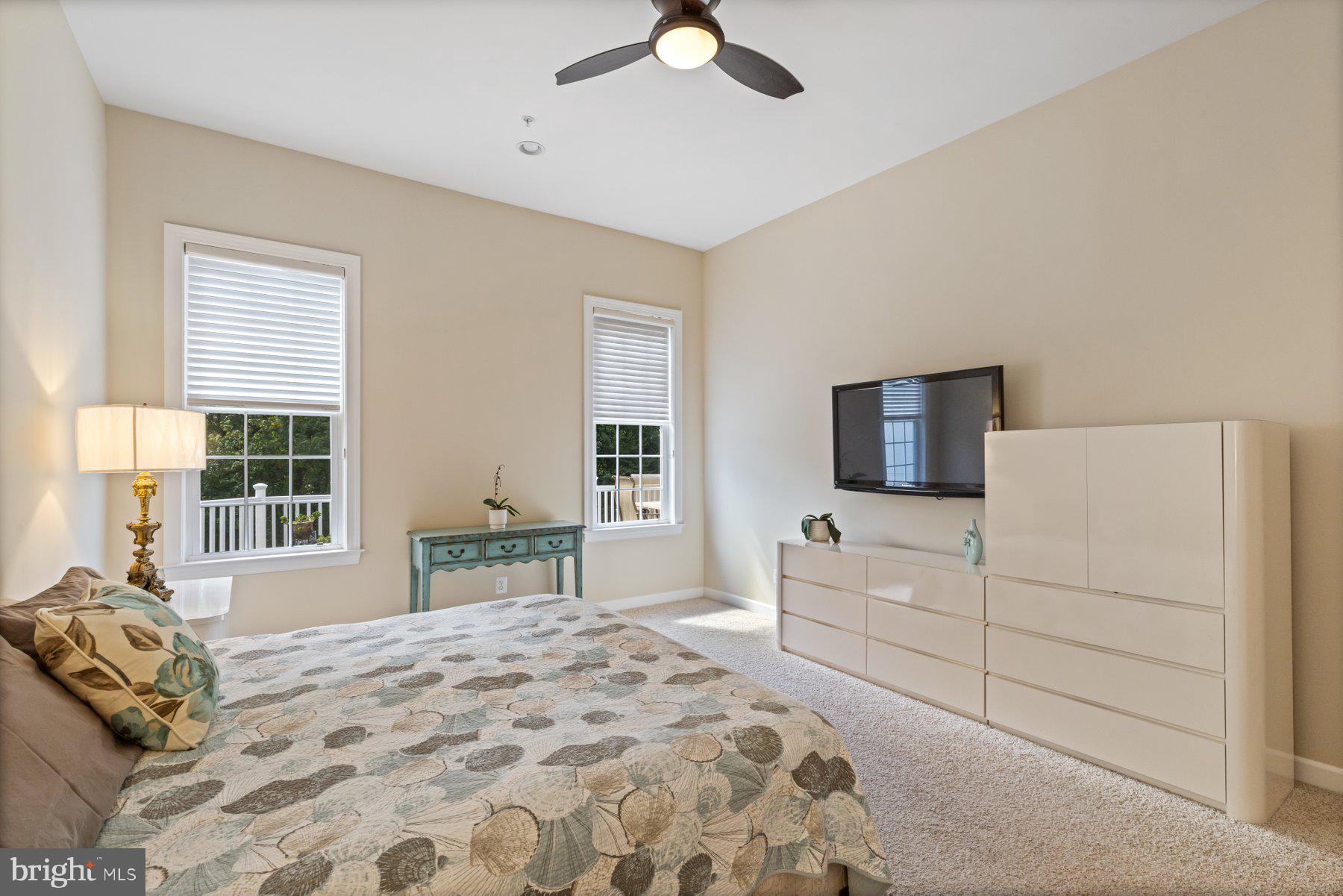 VILLAGES AT WOODHOLME - Residential