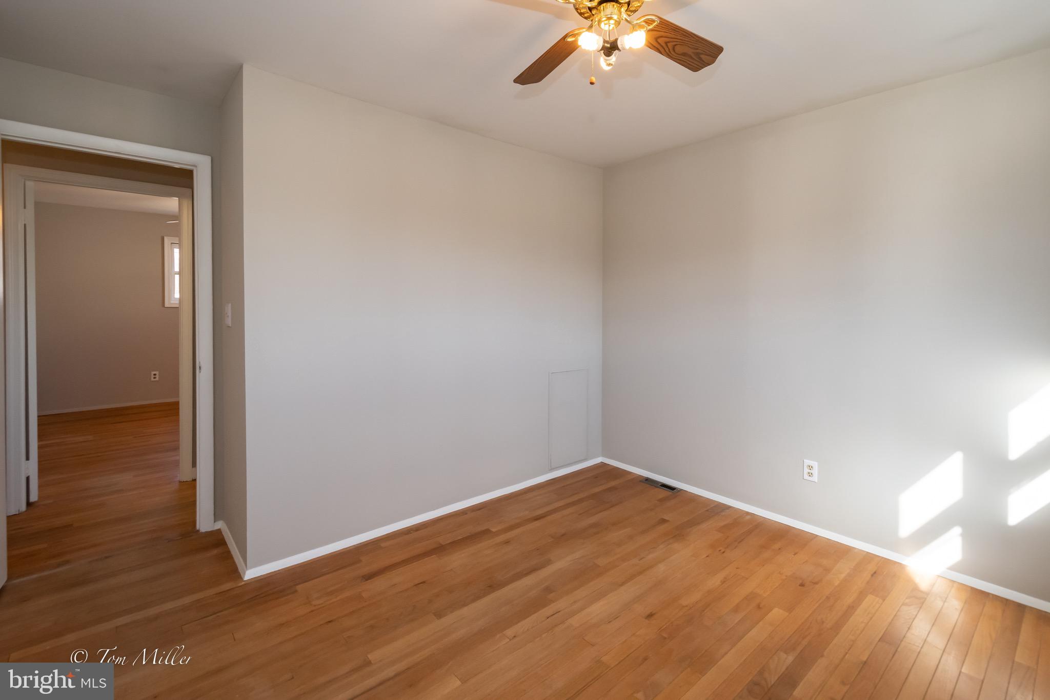 BLACKTHORN - Residential