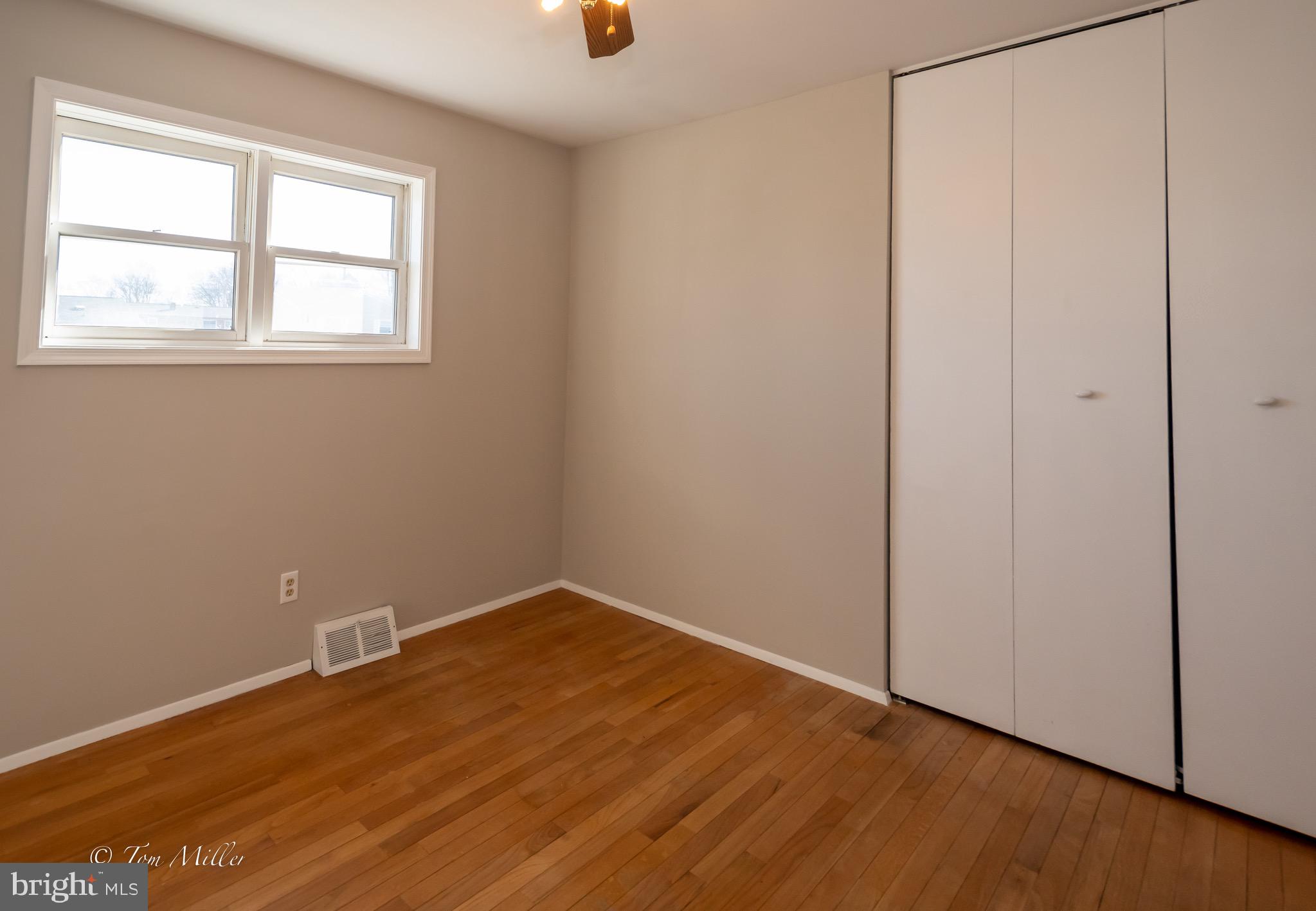 BLACKTHORN - Residential