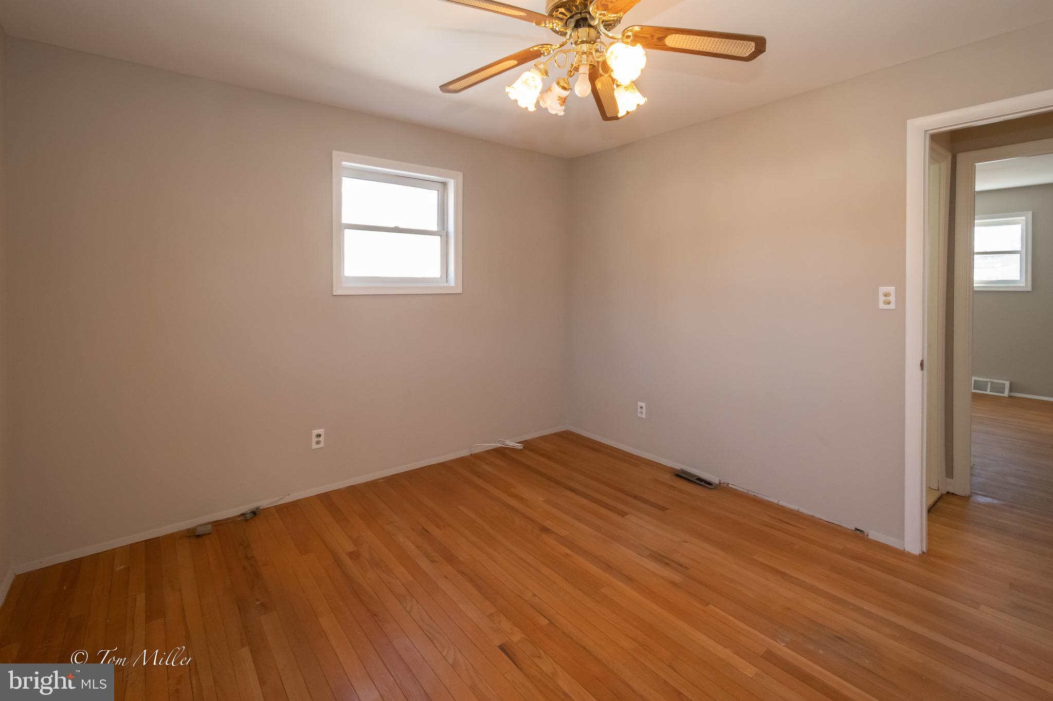 BLACKTHORN - Residential