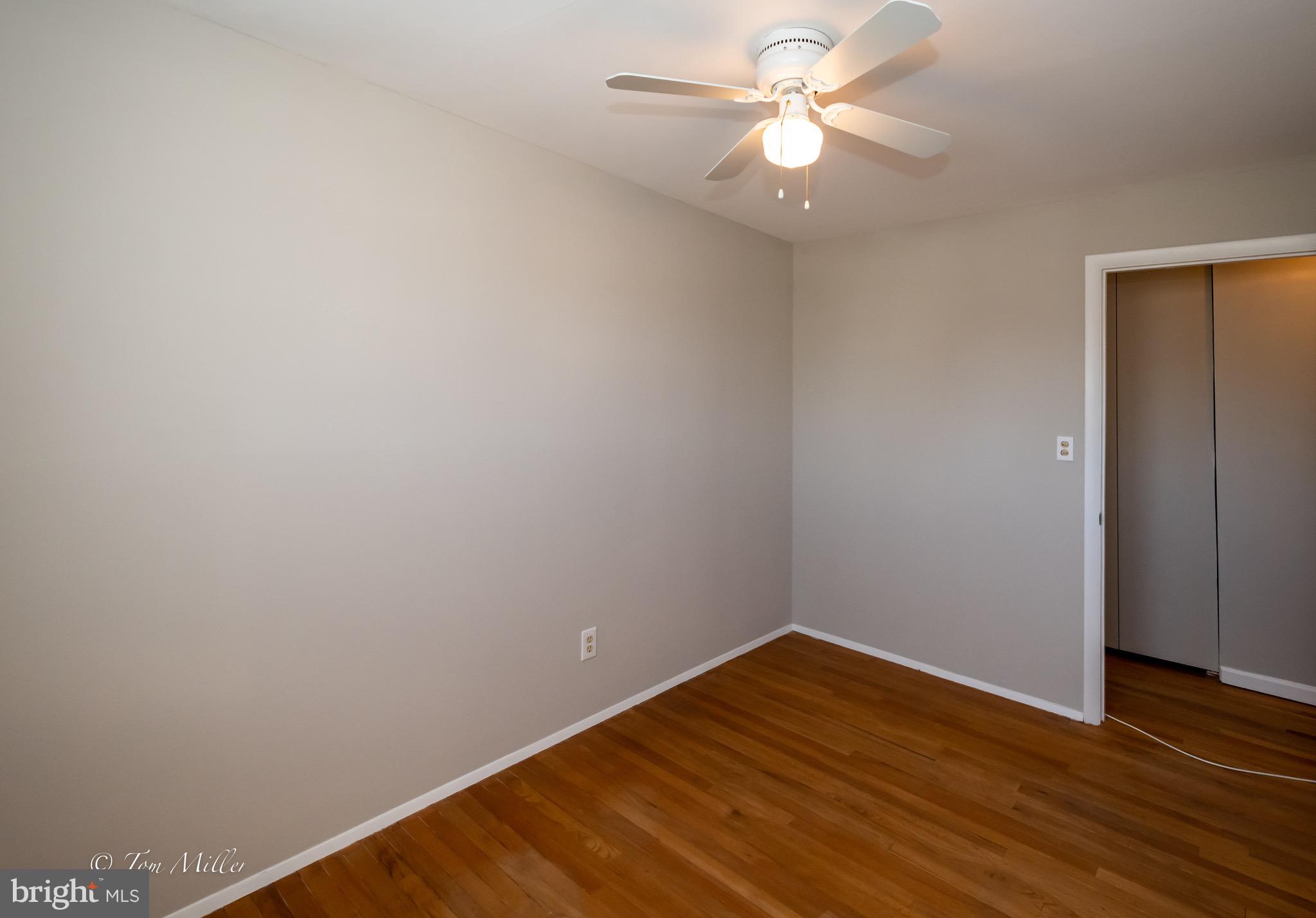 BLACKTHORN - Residential