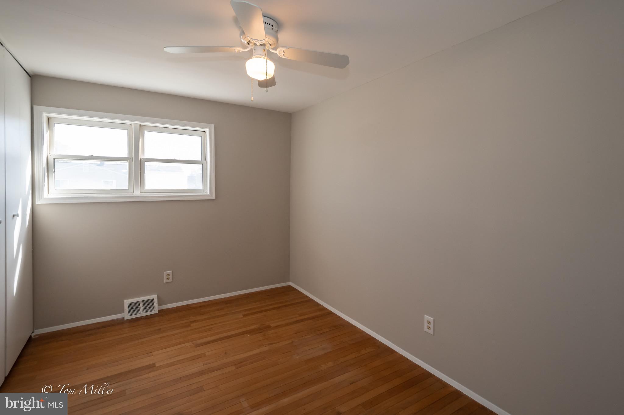 BLACKTHORN - Residential