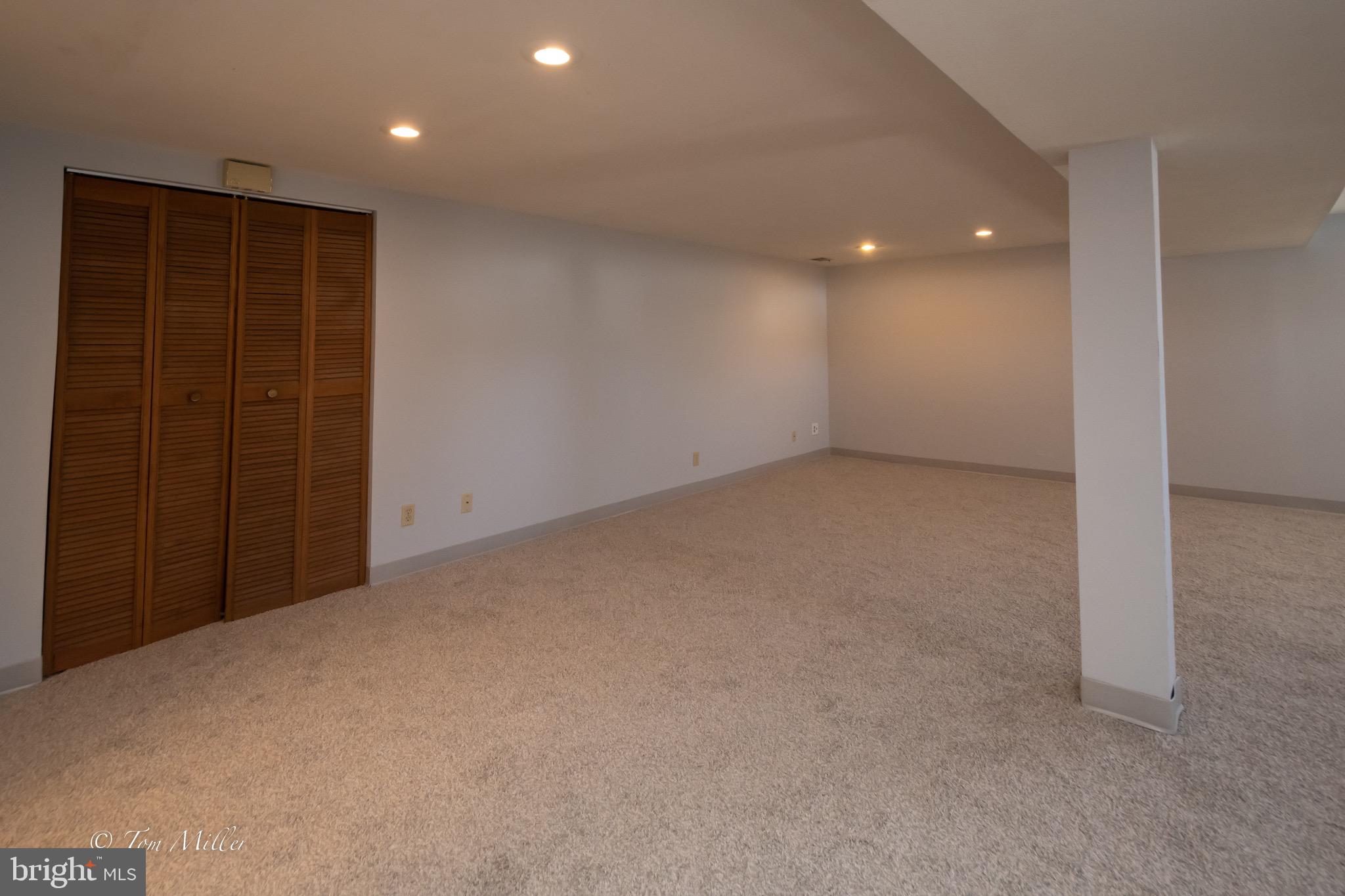 BLACKTHORN - Residential