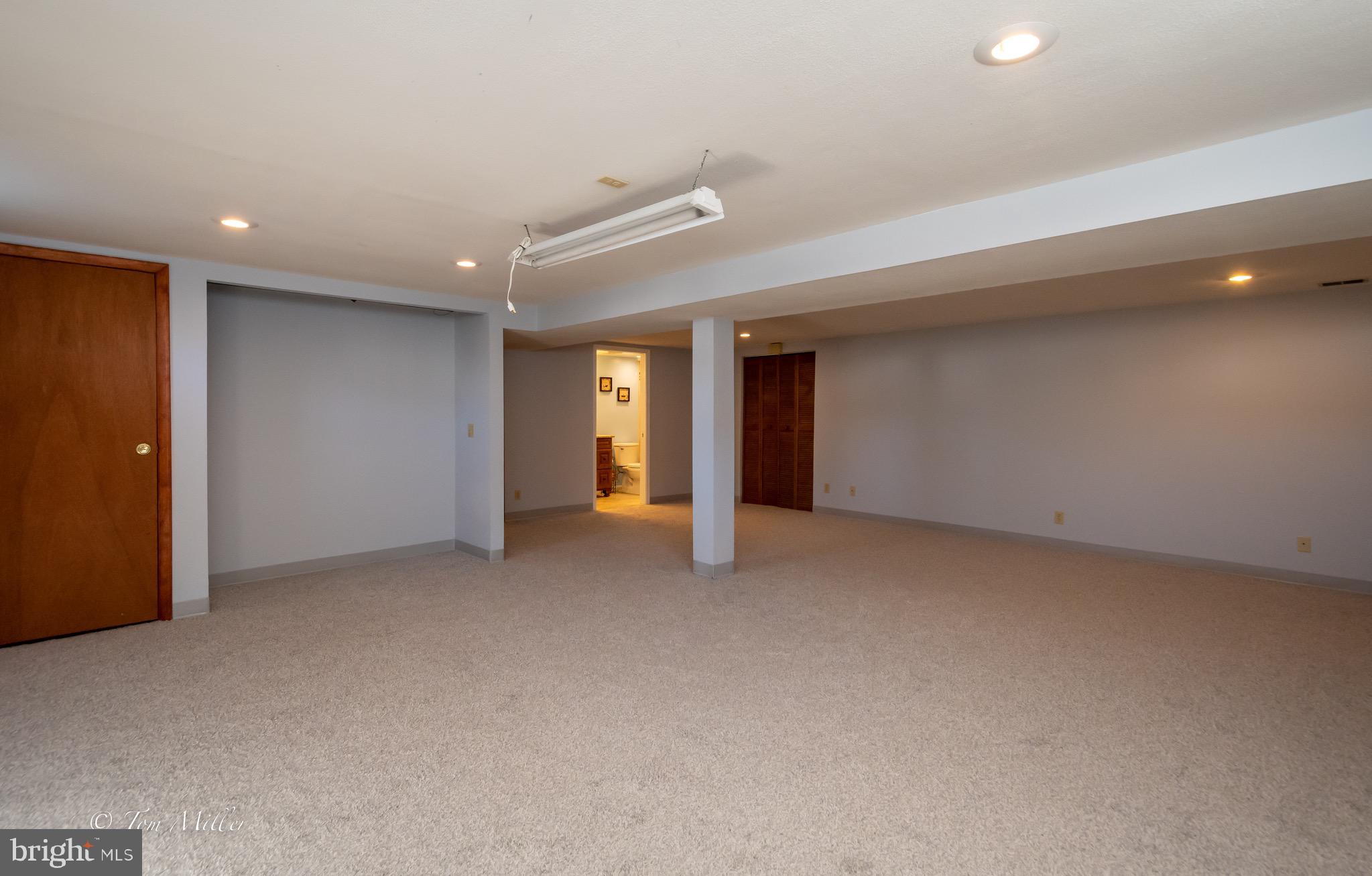 BLACKTHORN - Residential