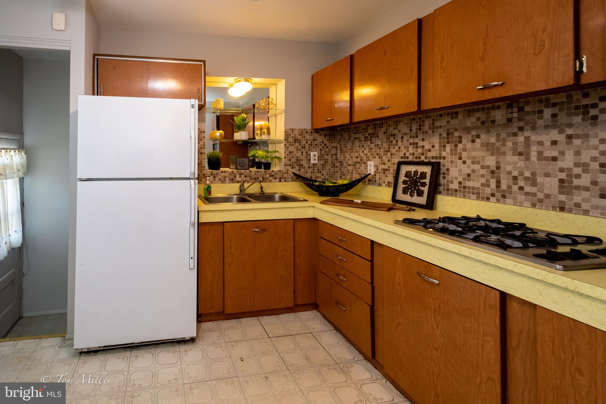 BLACKTHORN - Residential