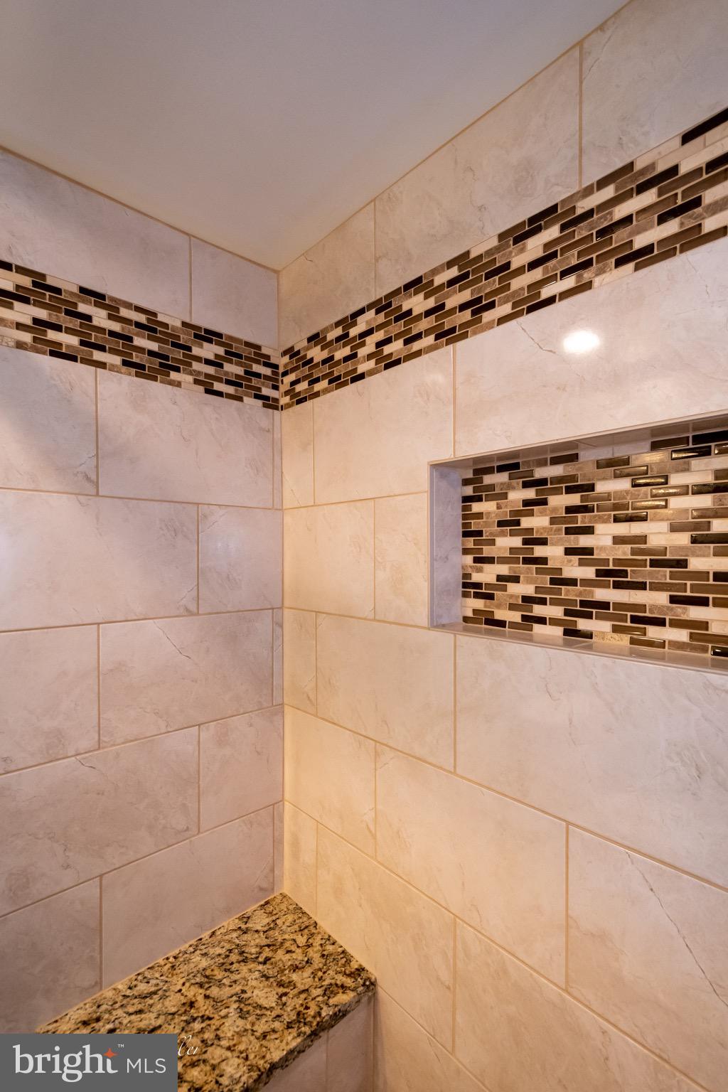 BLACKTHORN - Residential