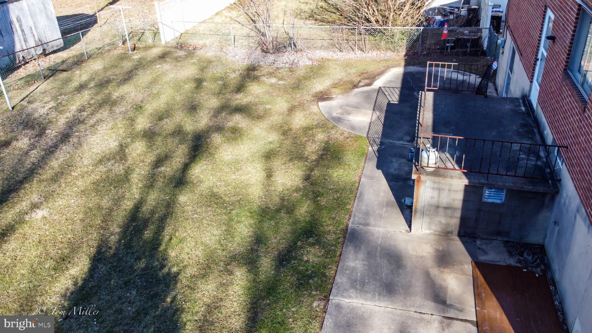 BLACKTHORN - Residential