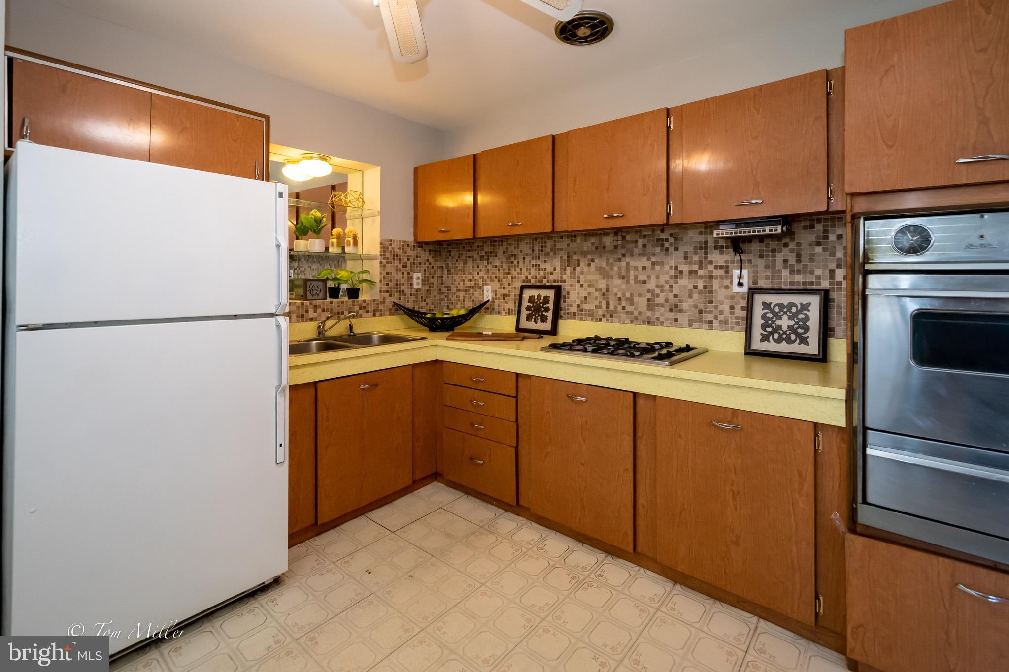 BLACKTHORN - Residential