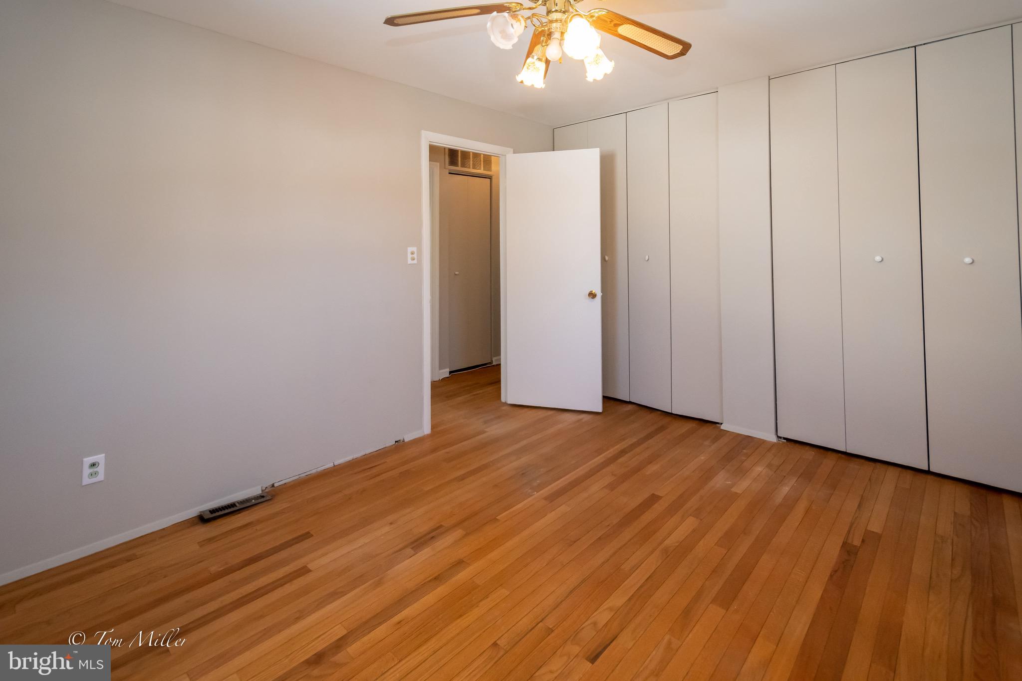 BLACKTHORN - Residential