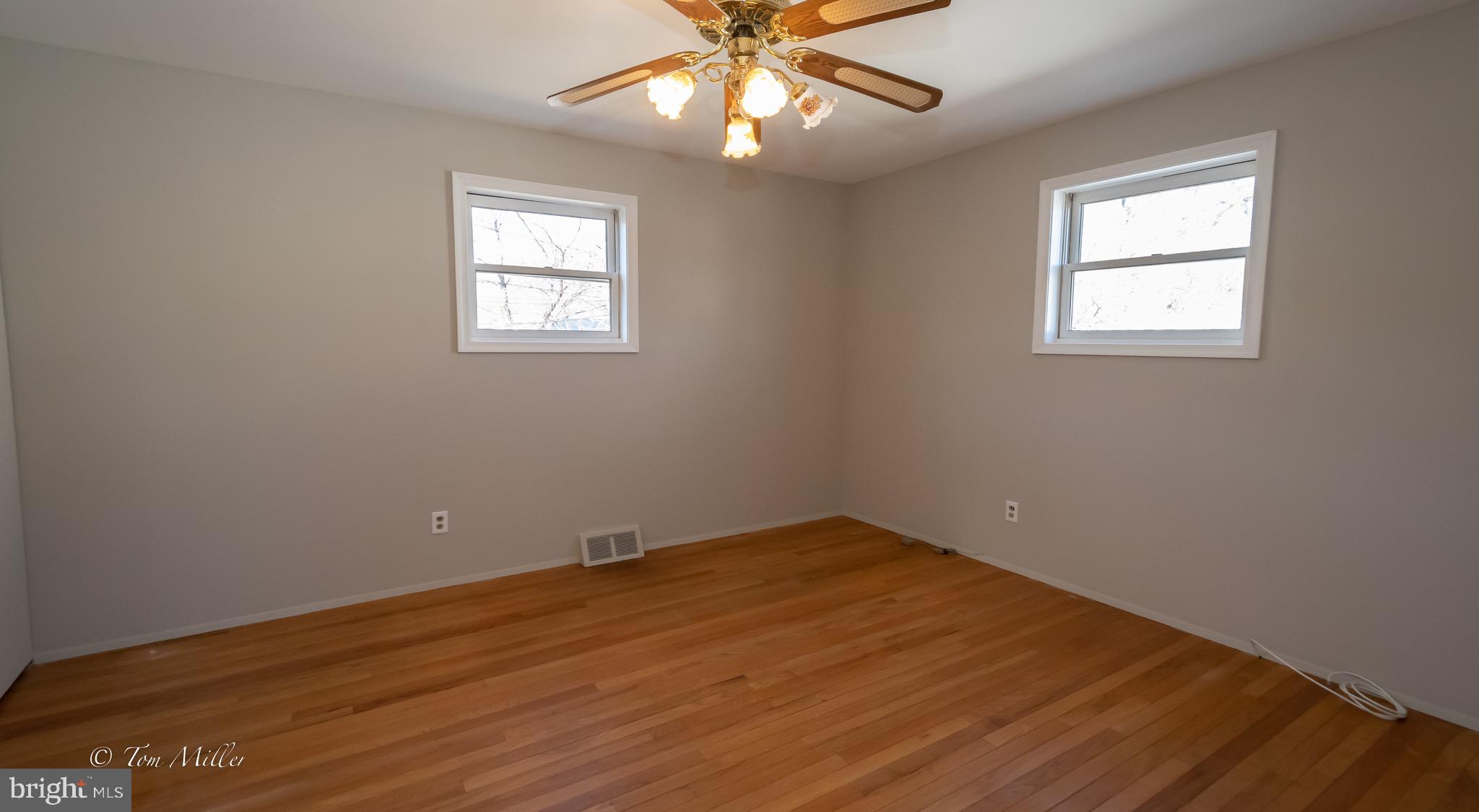 BLACKTHORN - Residential