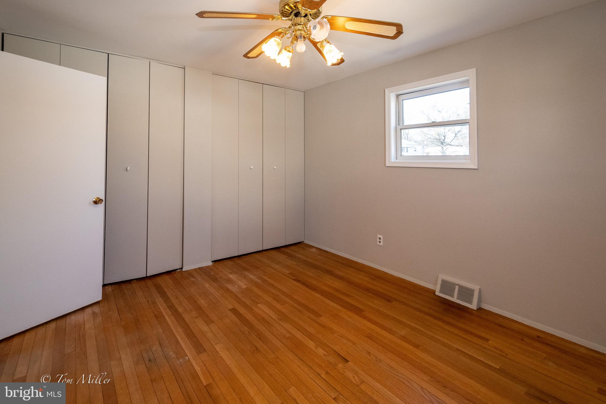 BLACKTHORN - Residential