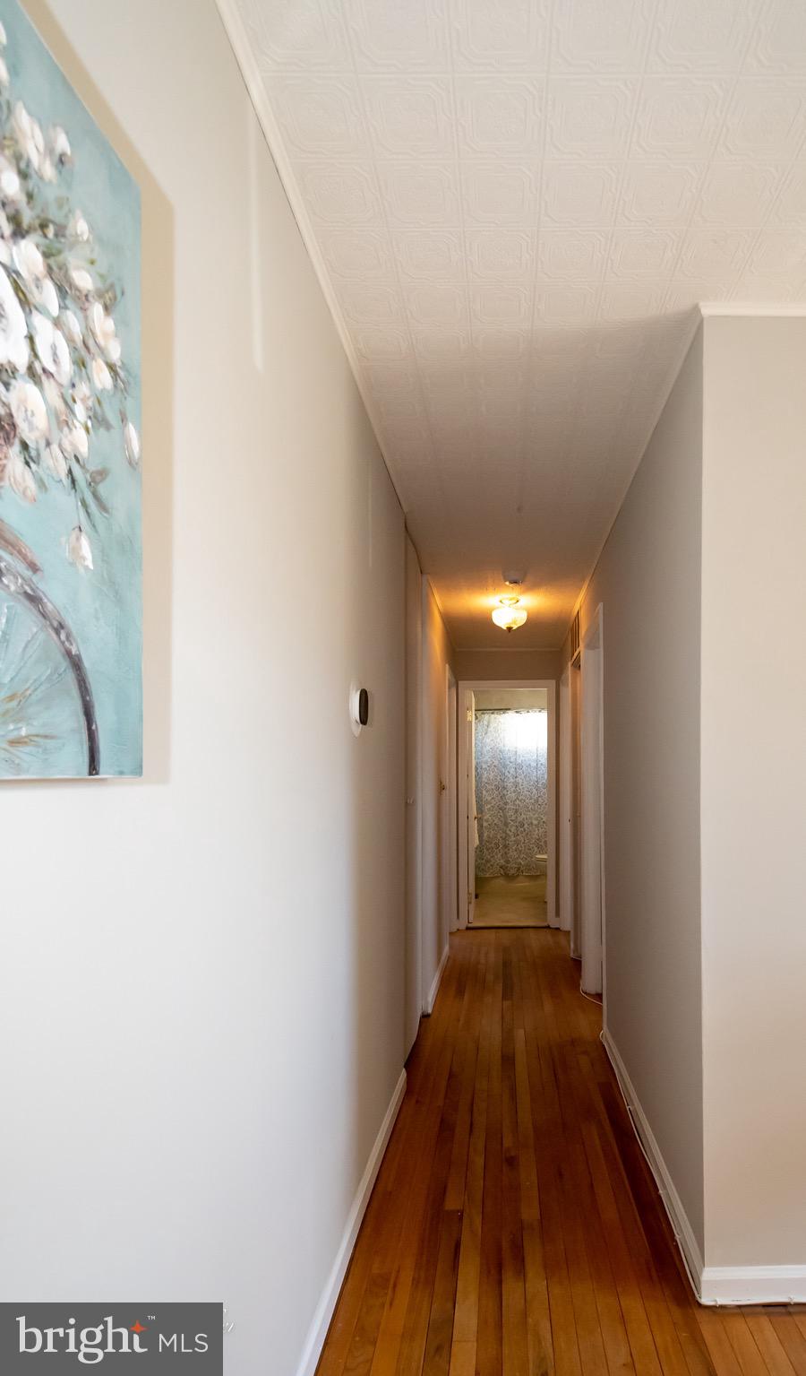 BLACKTHORN - Residential