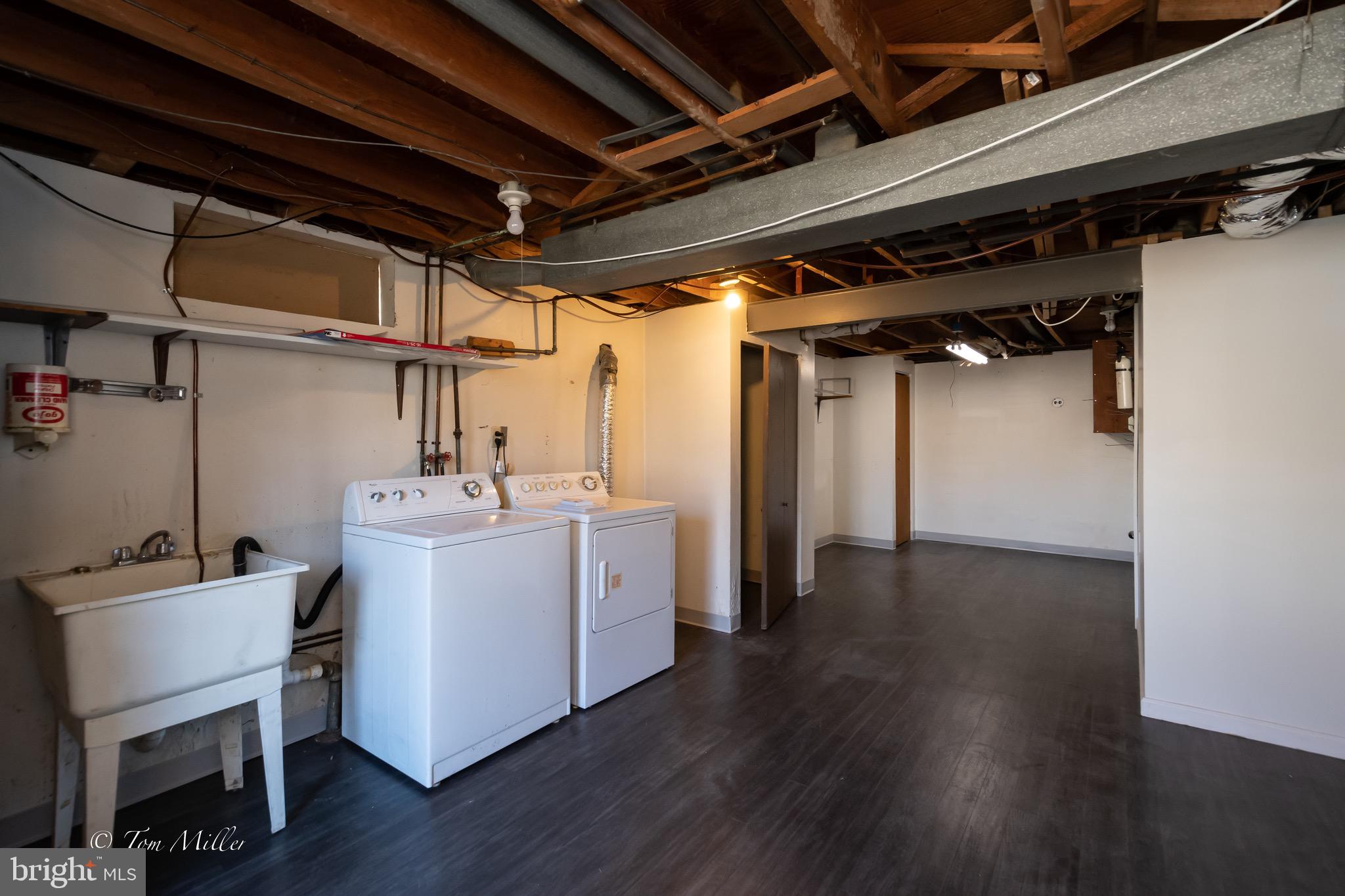 BLACKTHORN - Residential