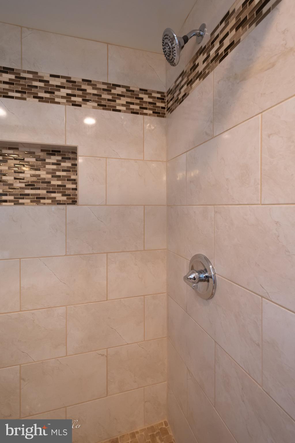 BLACKTHORN - Residential