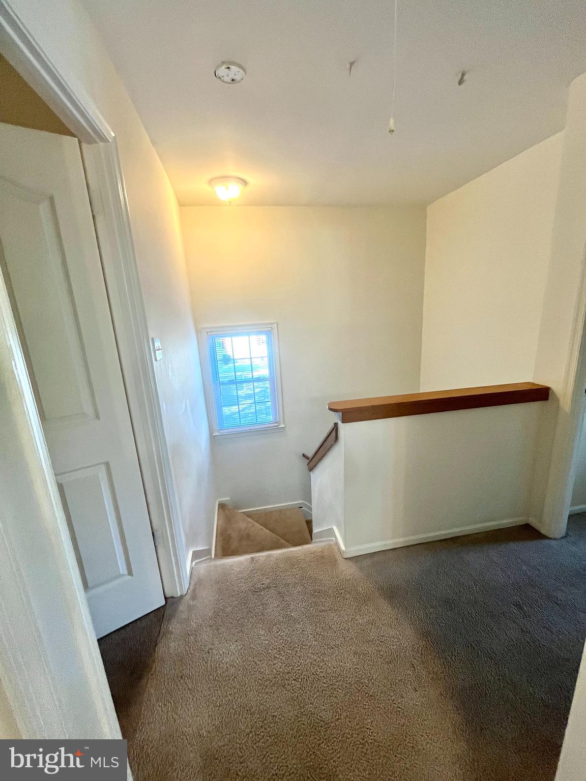 OAKWOOD VILLAGE CONDO - Residential